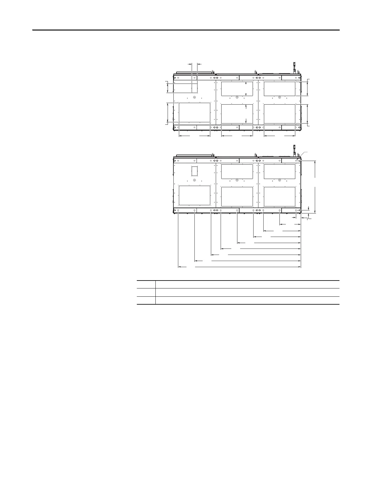 Page #90 background image