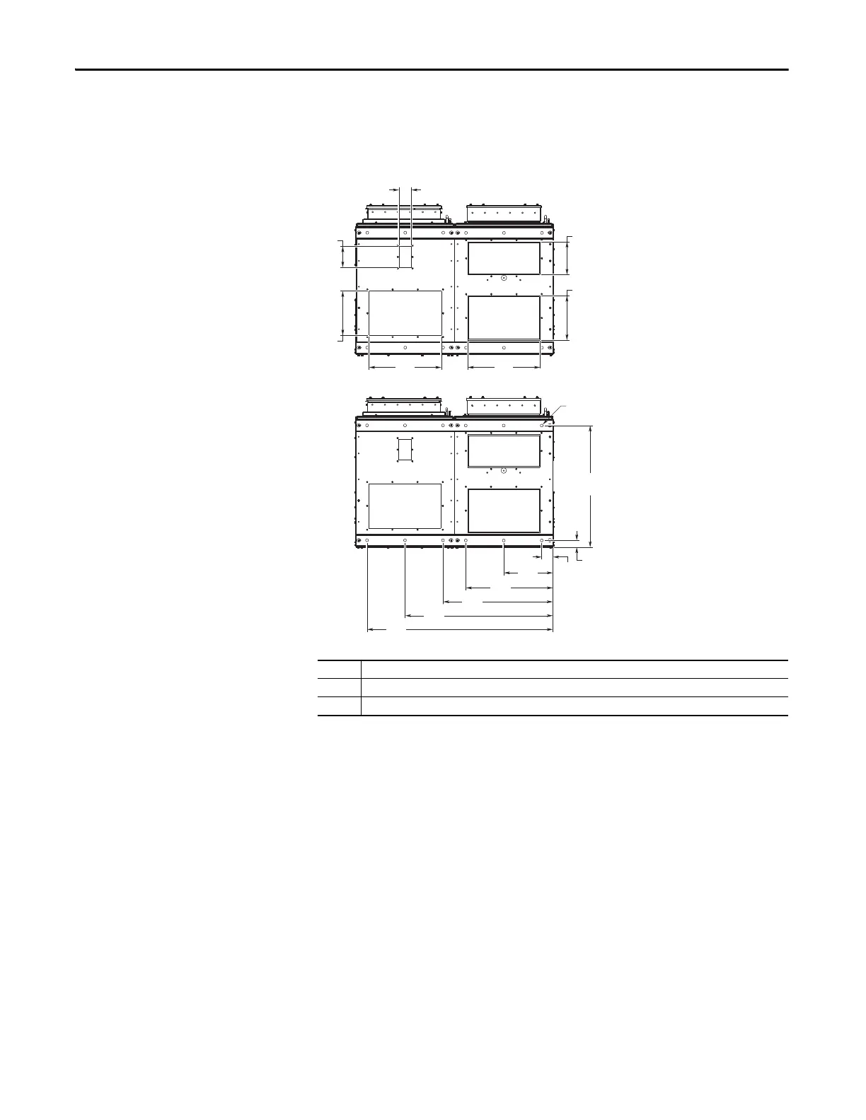 Page #94 background image