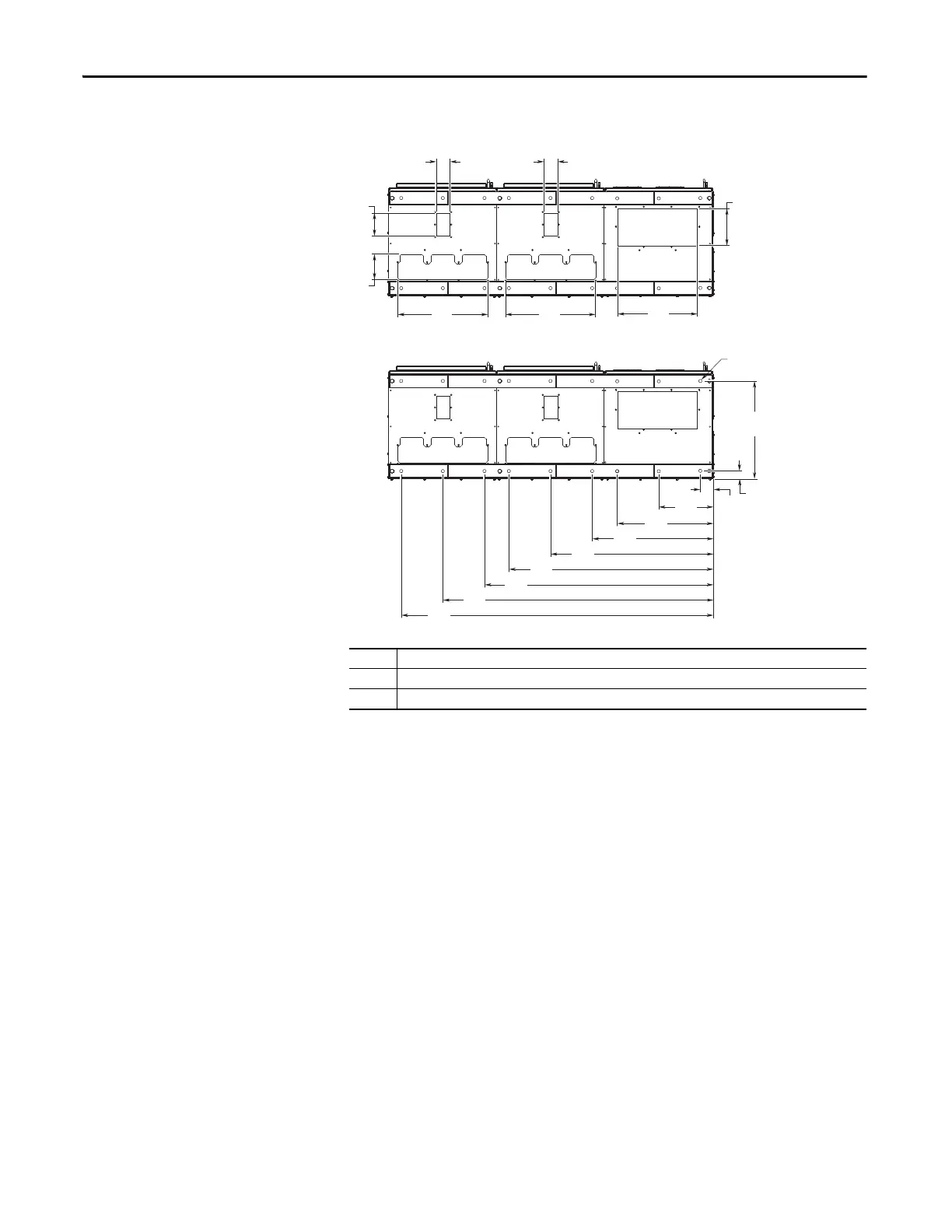 Page #98 background image