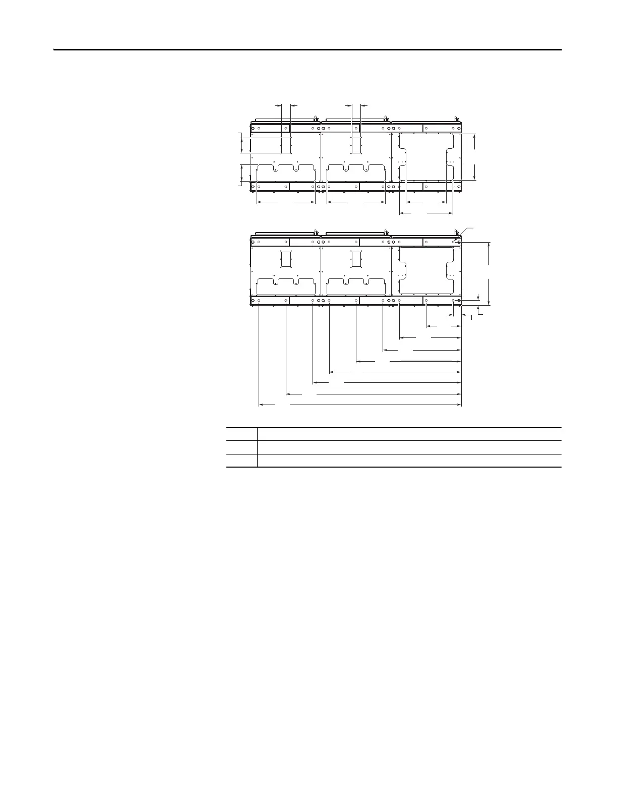 Page #100 background image