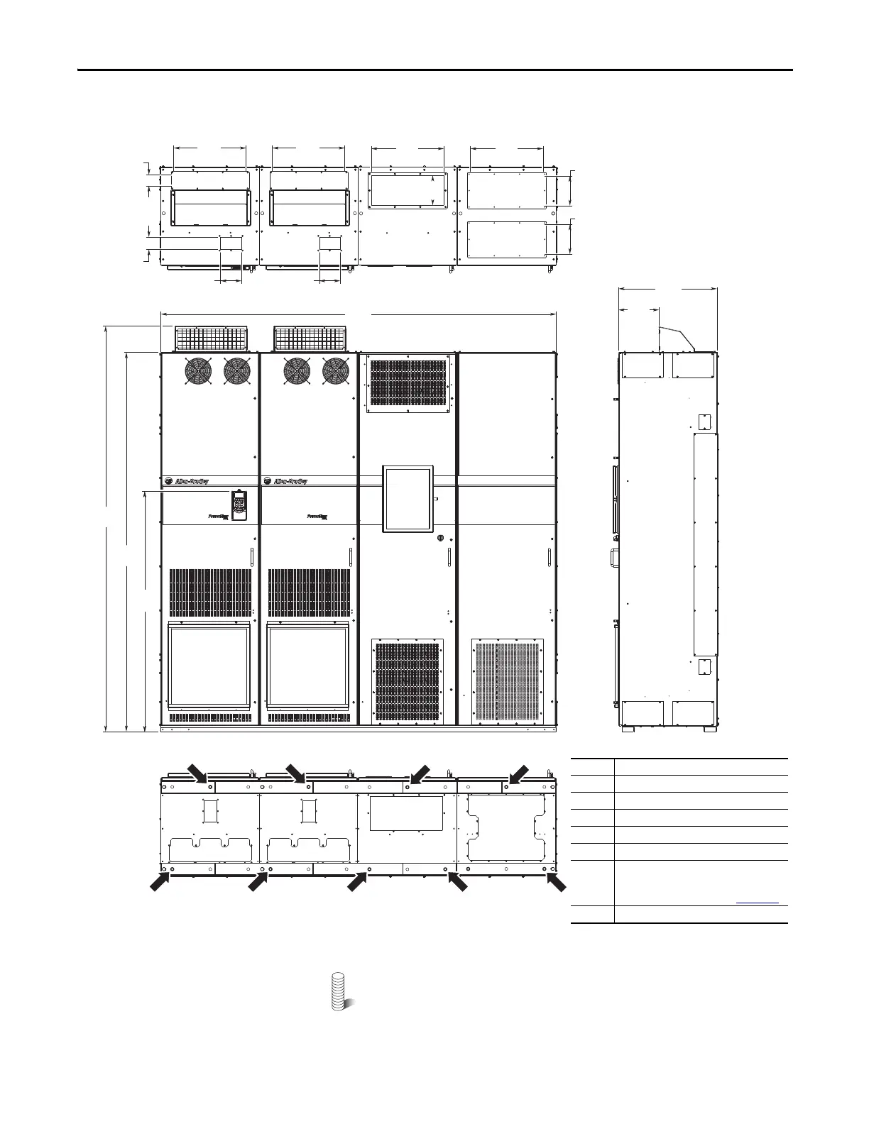 Page #101 background image