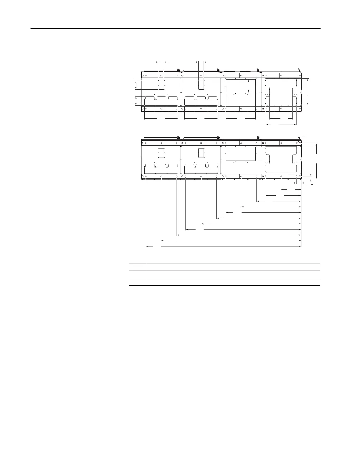Page #102 background image