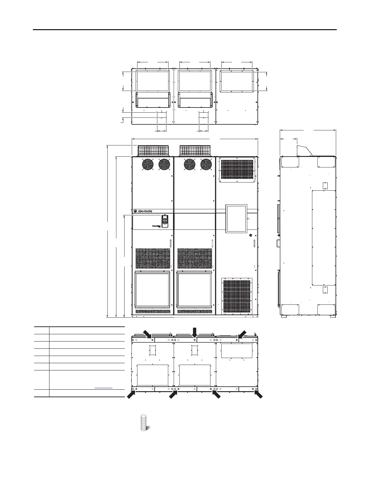 Page #103 background image