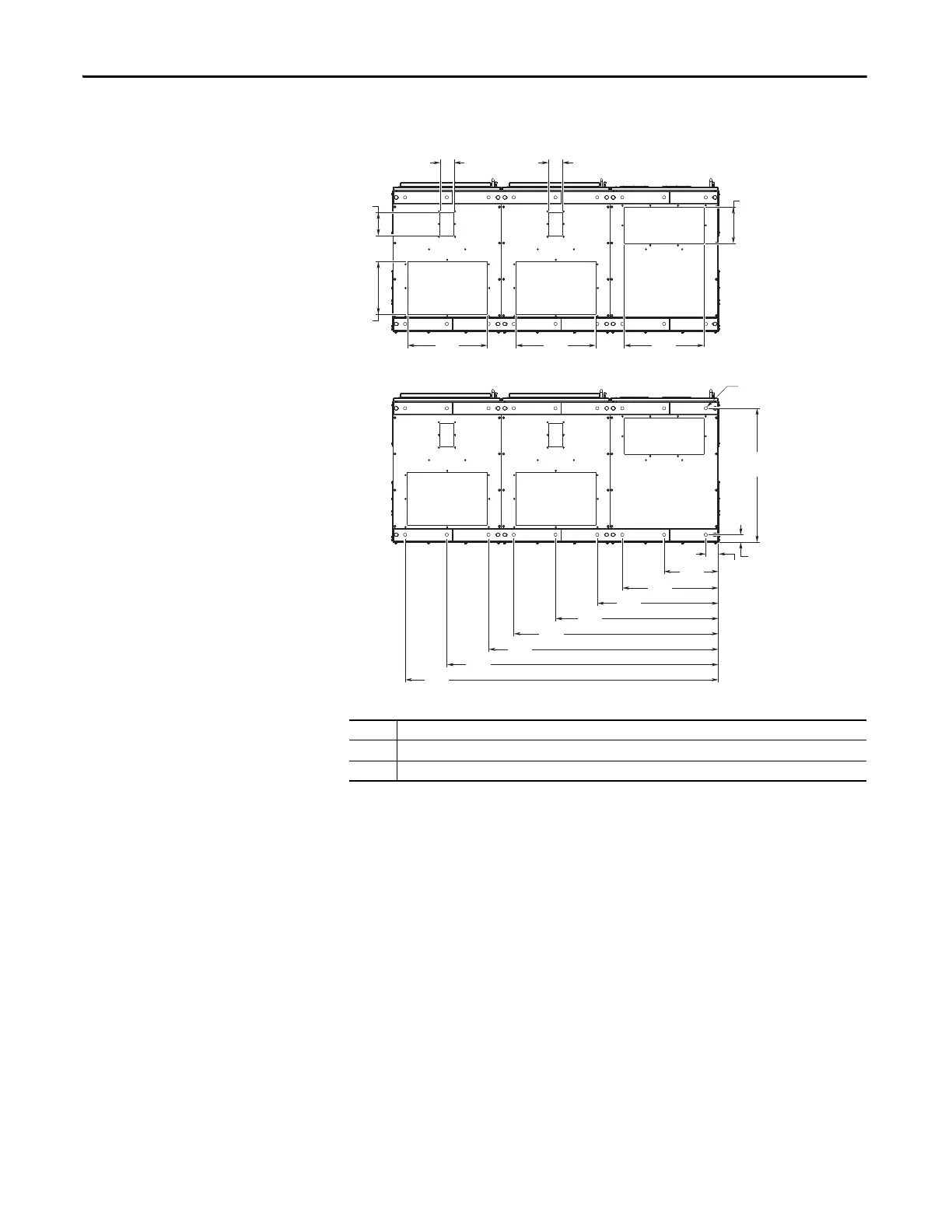 Page #104 background image