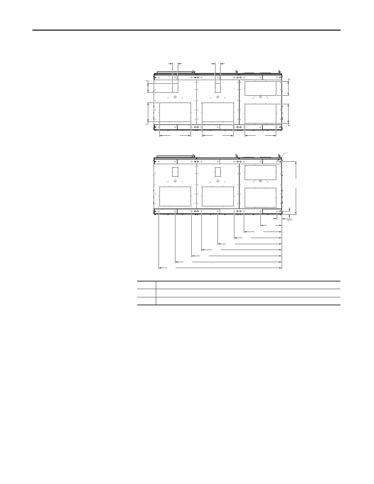 Page #106 background image