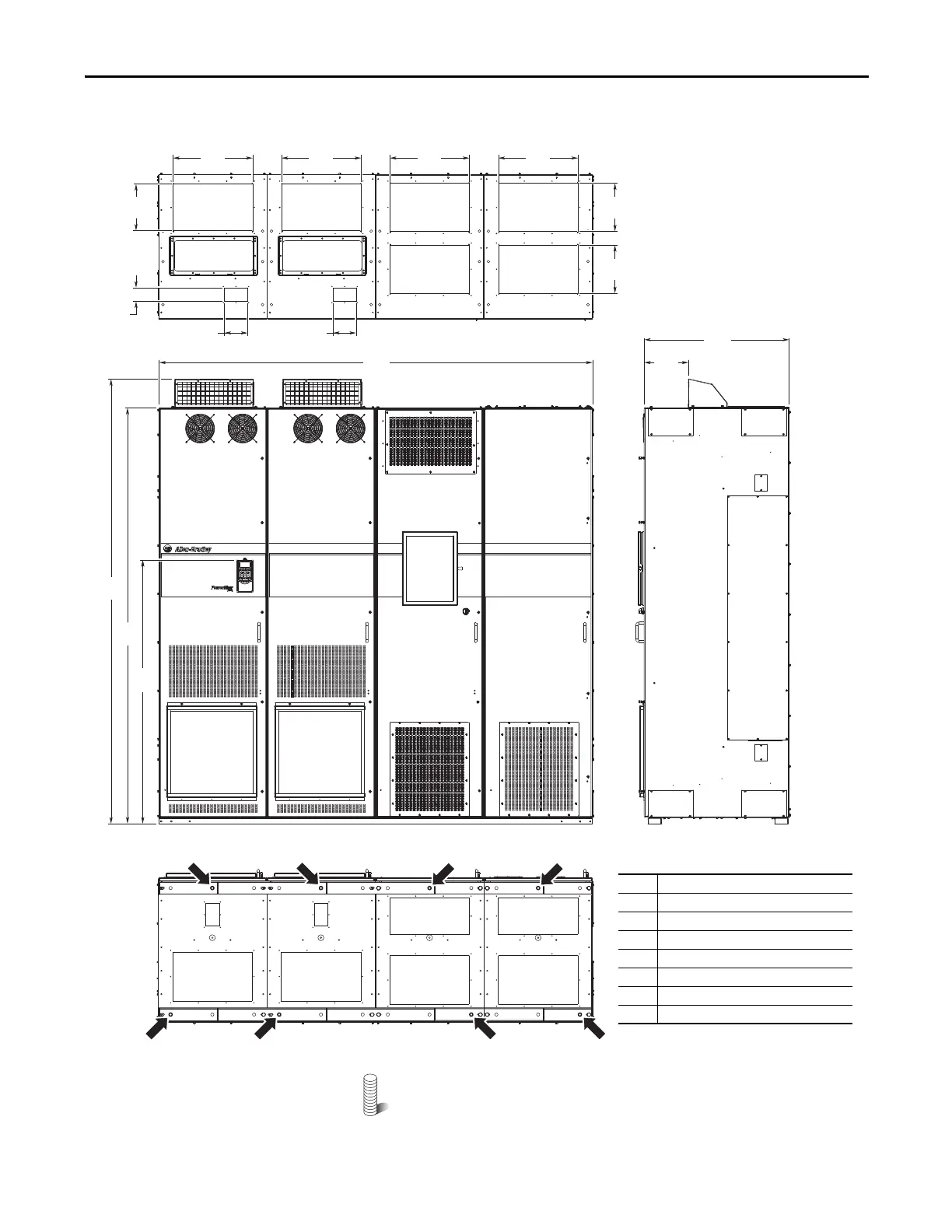 Page #107 background image