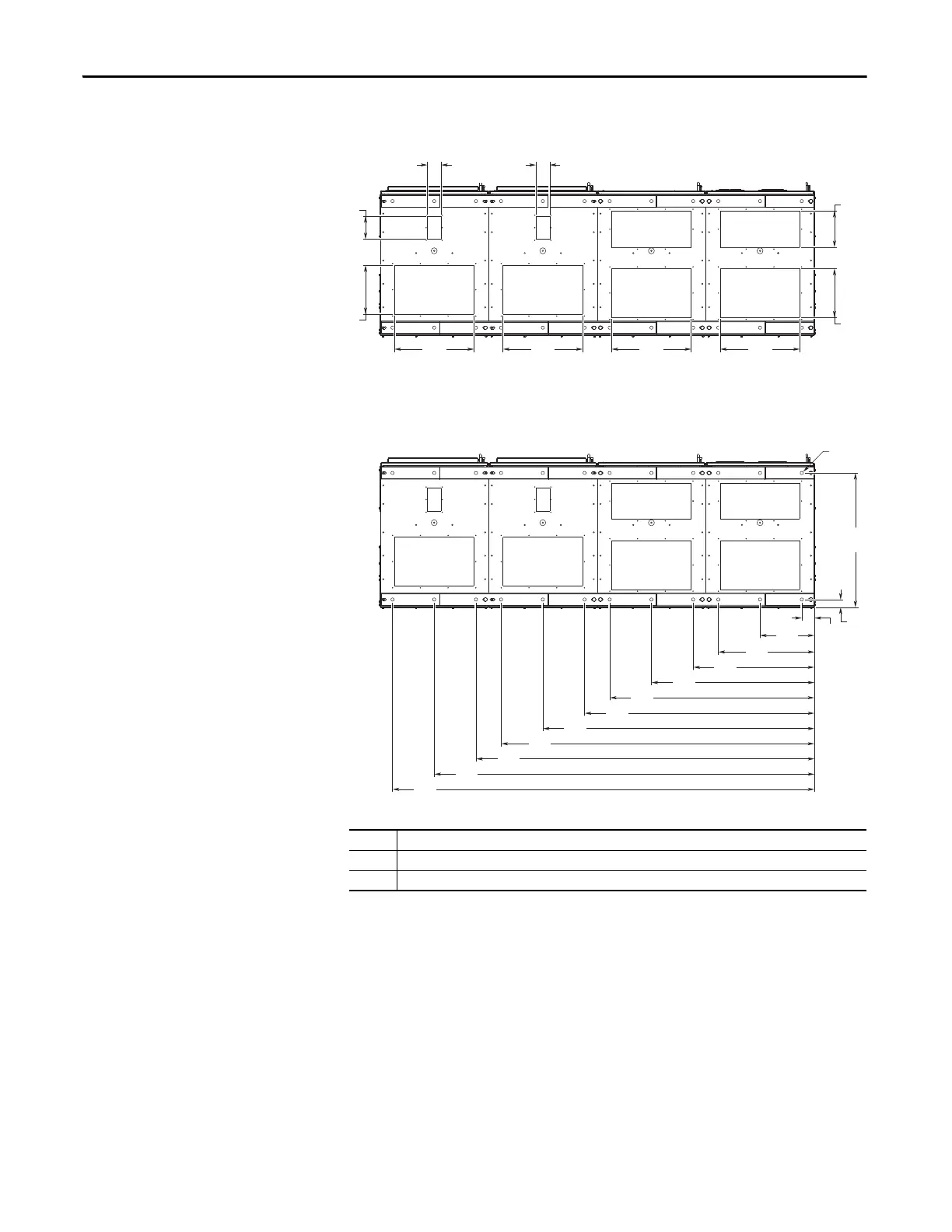 Page #108 background image