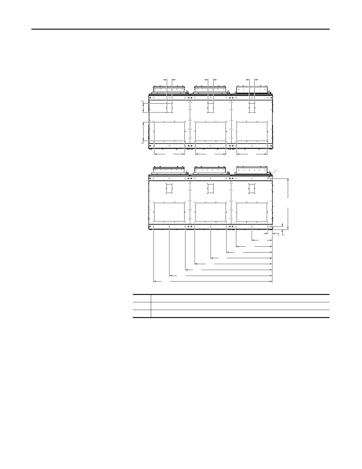 Page #110 background image