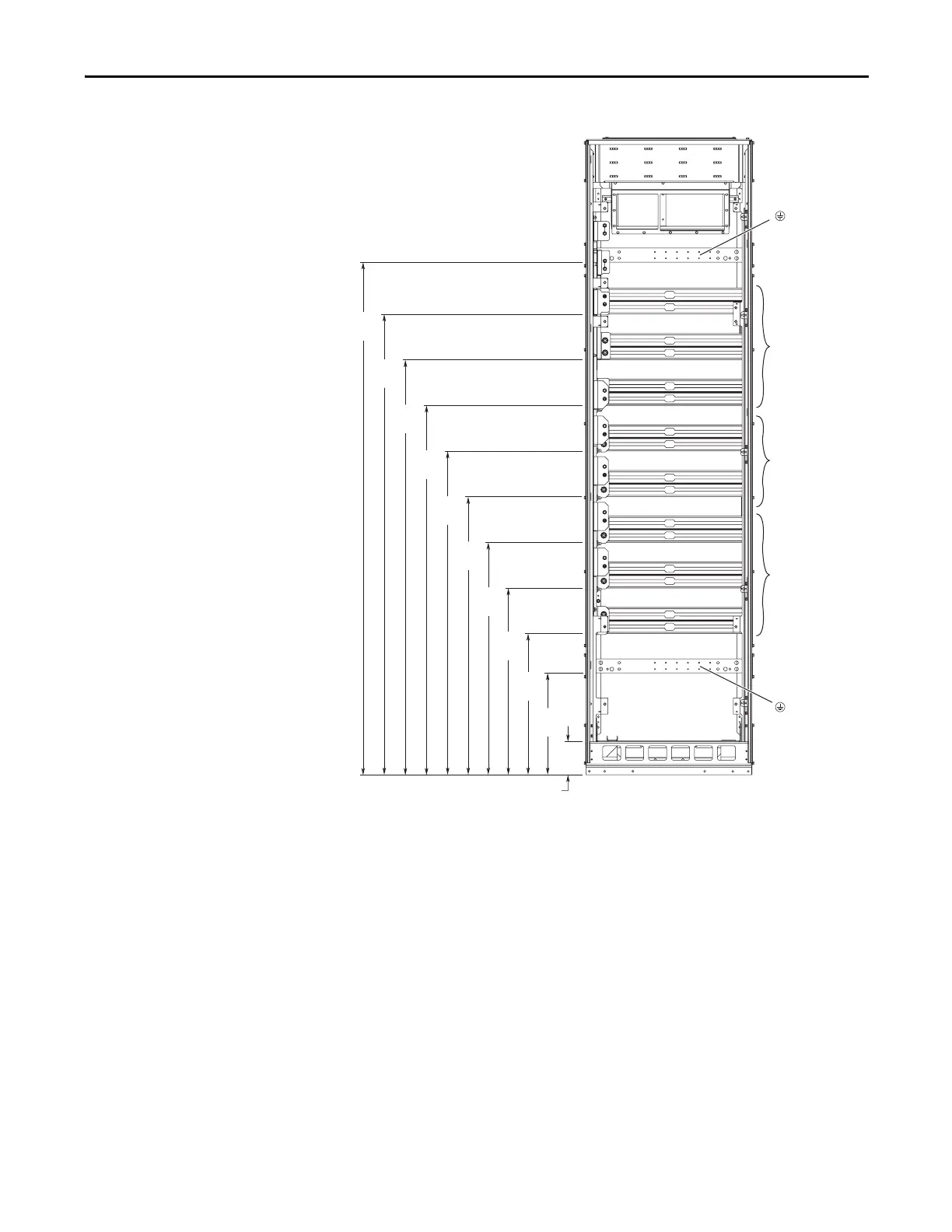 Page #115 background image