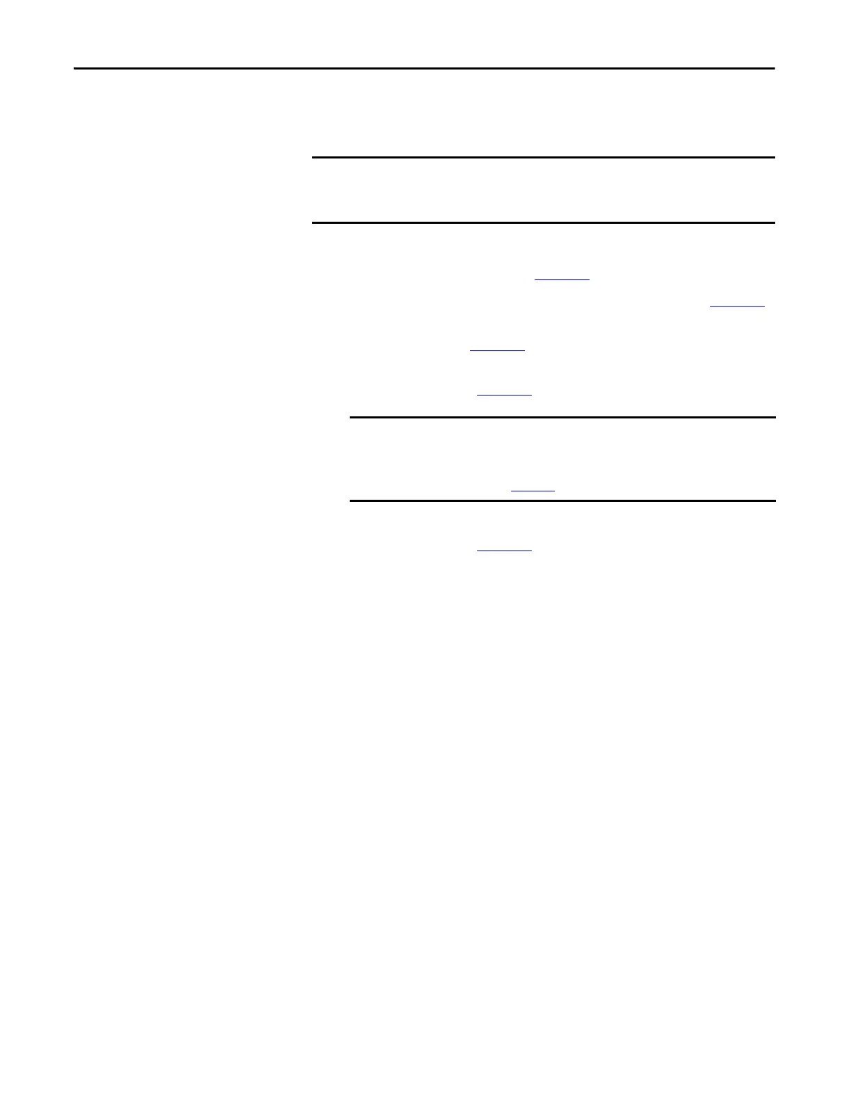 Page #118 background image