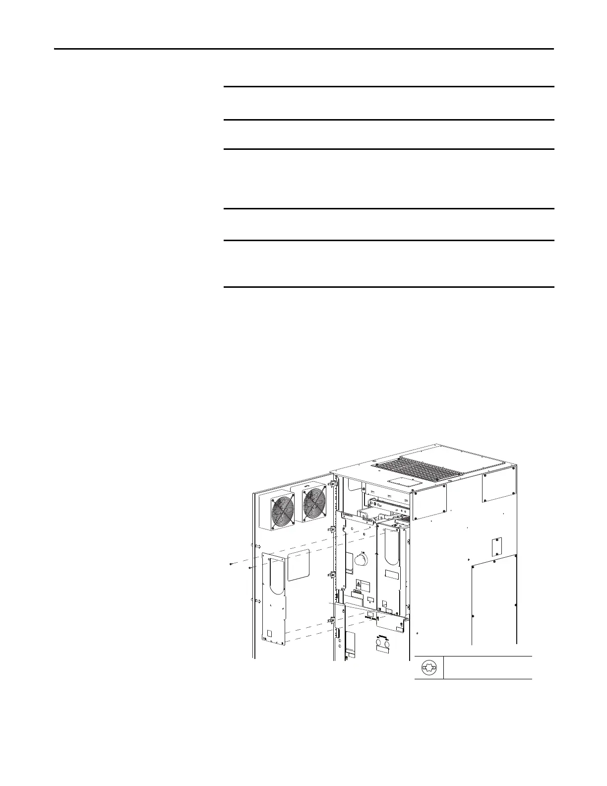 Page #121 background image