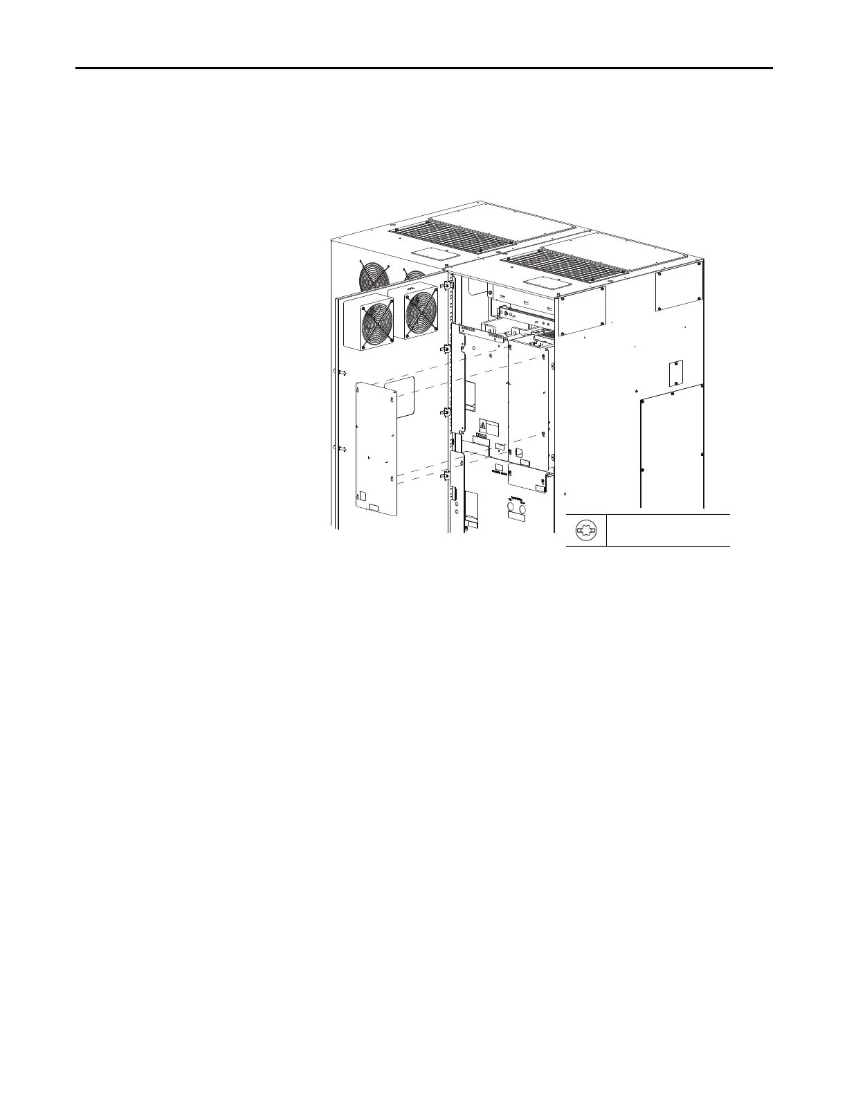 Page #123 background image