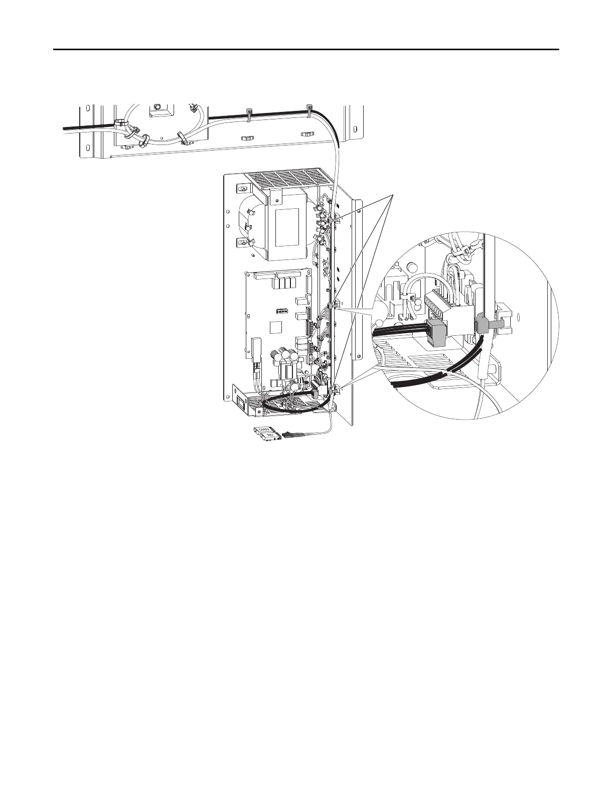 Page #124 background image