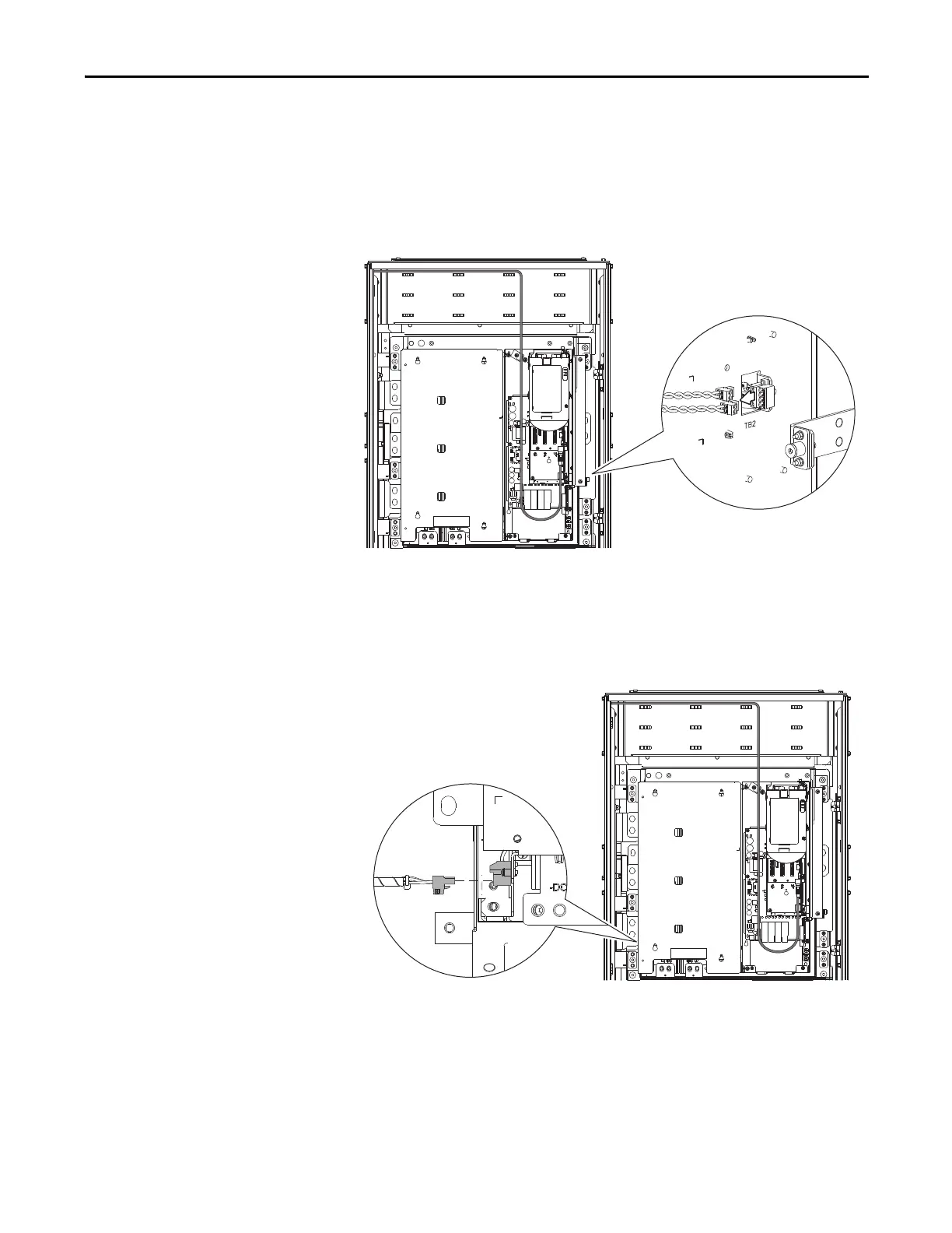 Page #125 background image