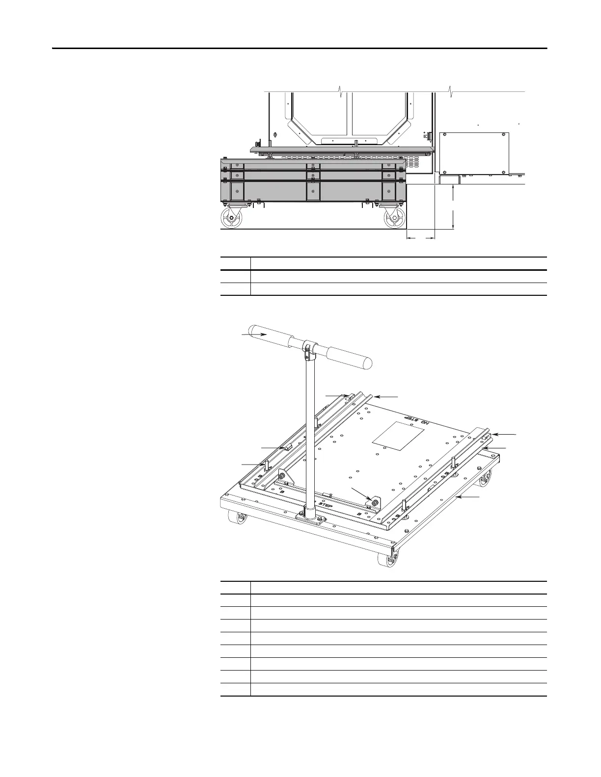 Page #130 background image