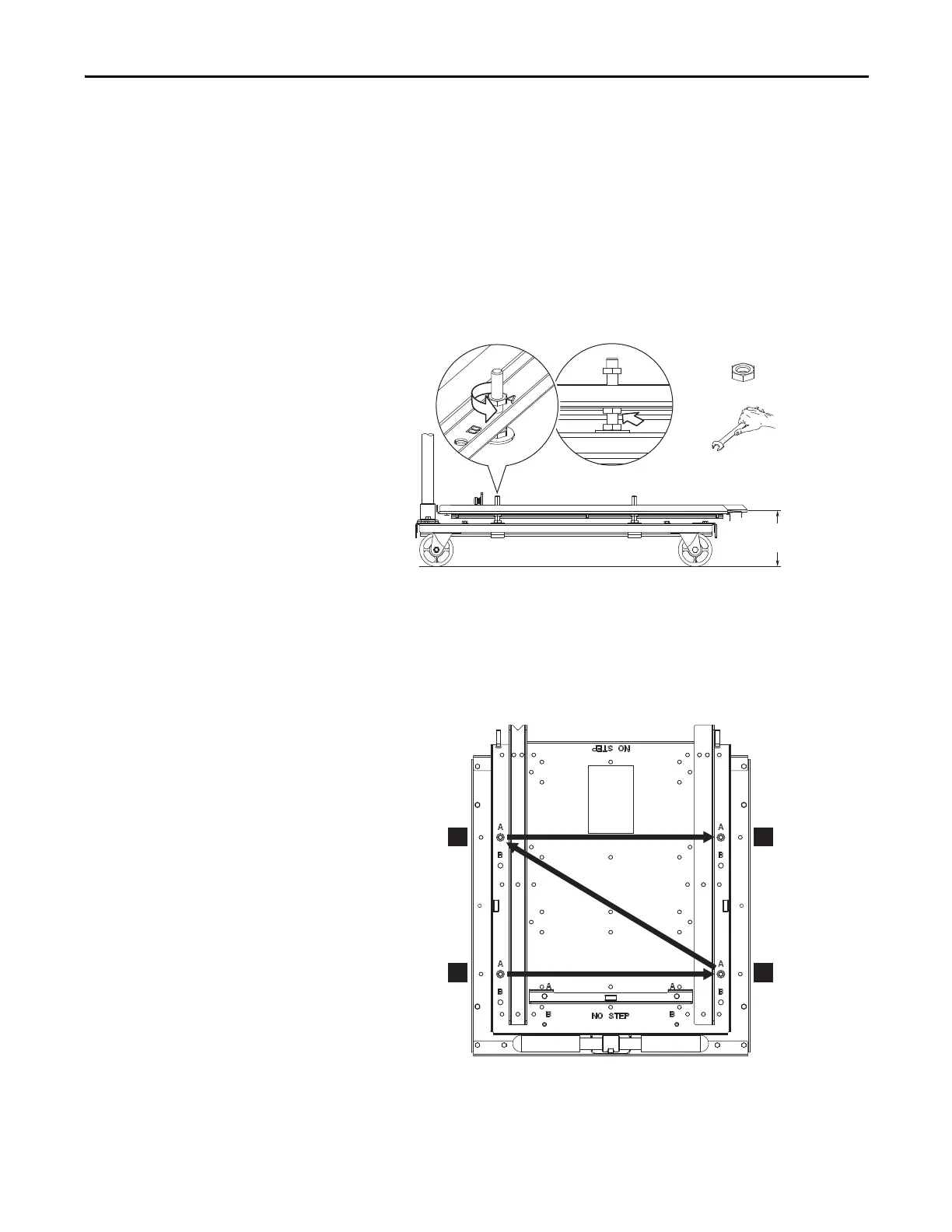Page #131 background image