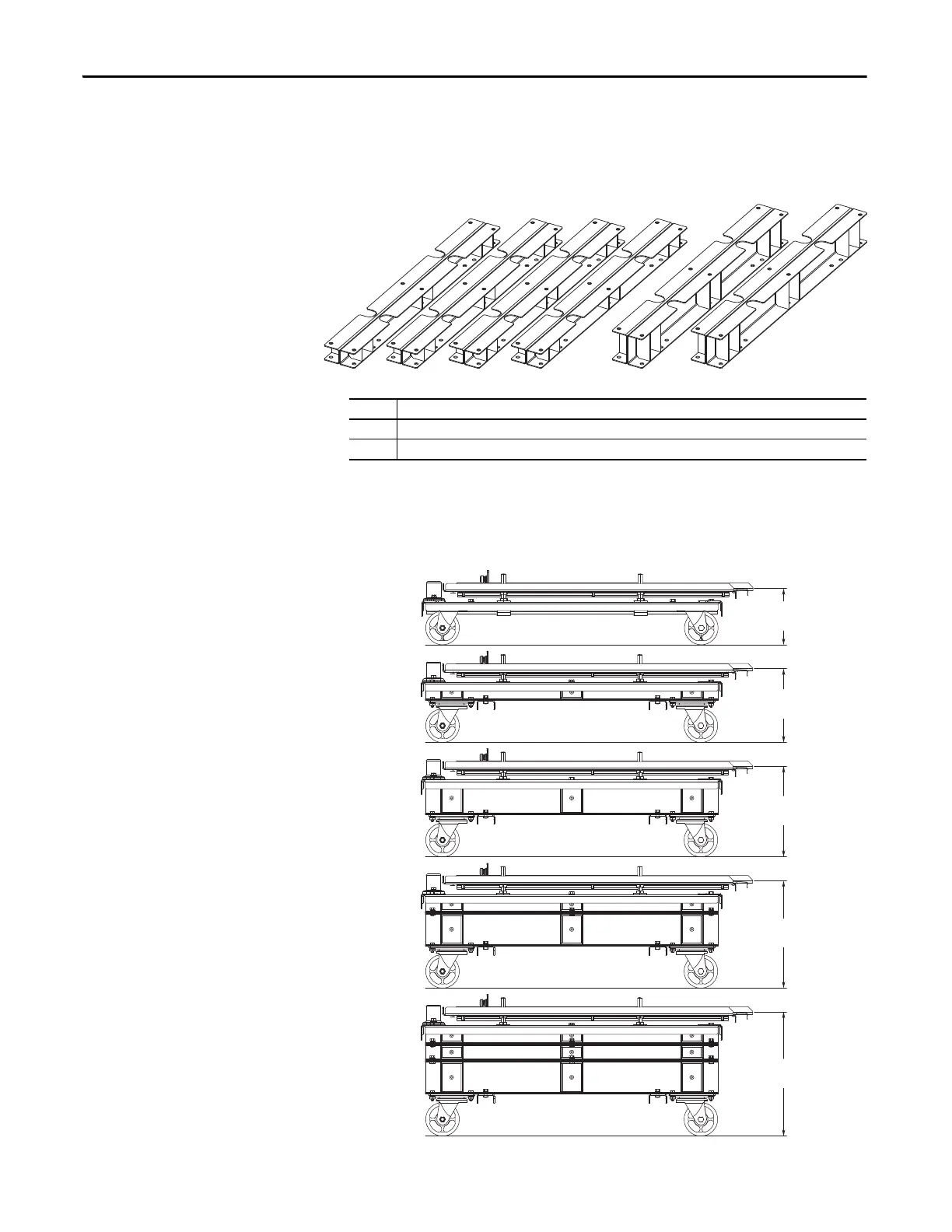 Page #132 background image