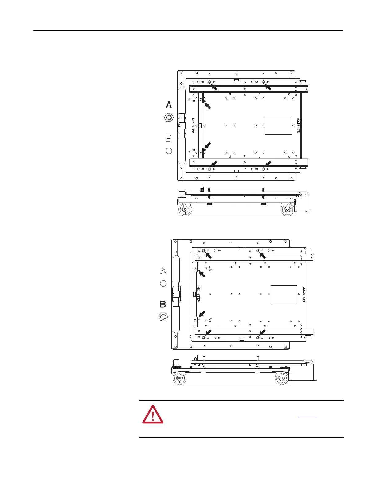 Page #137 background image