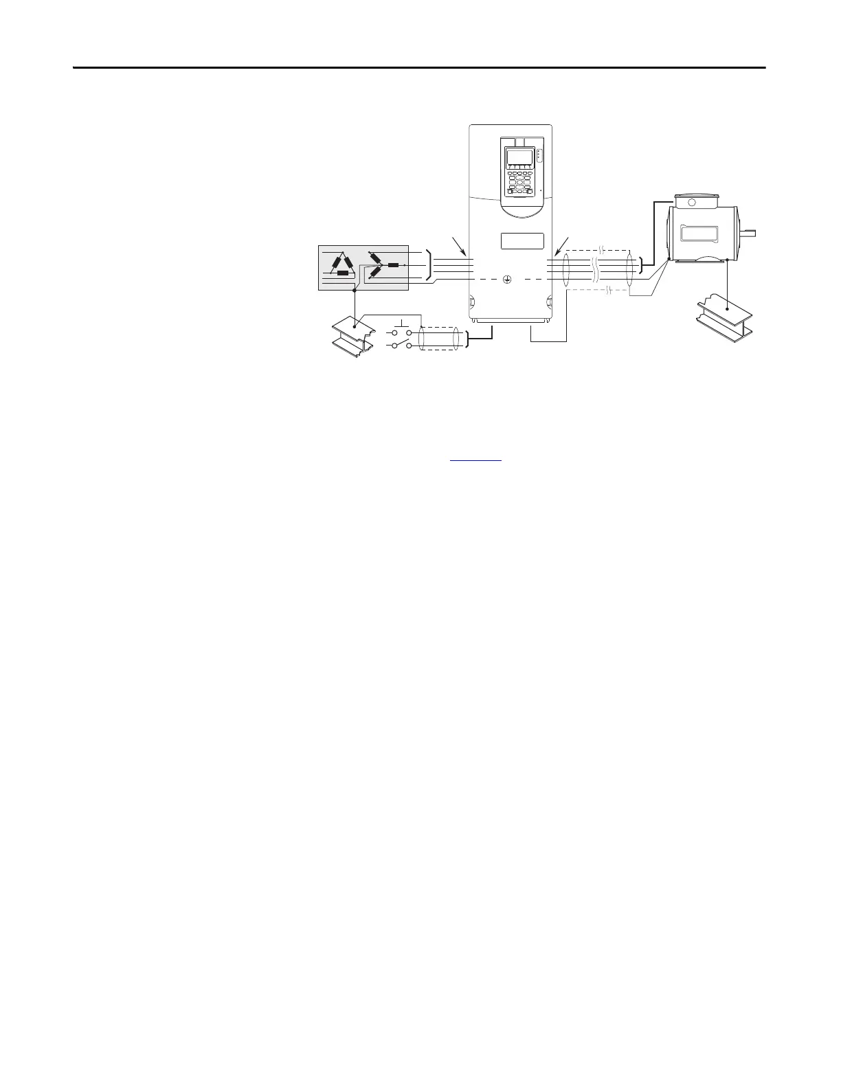 Page #146 background image