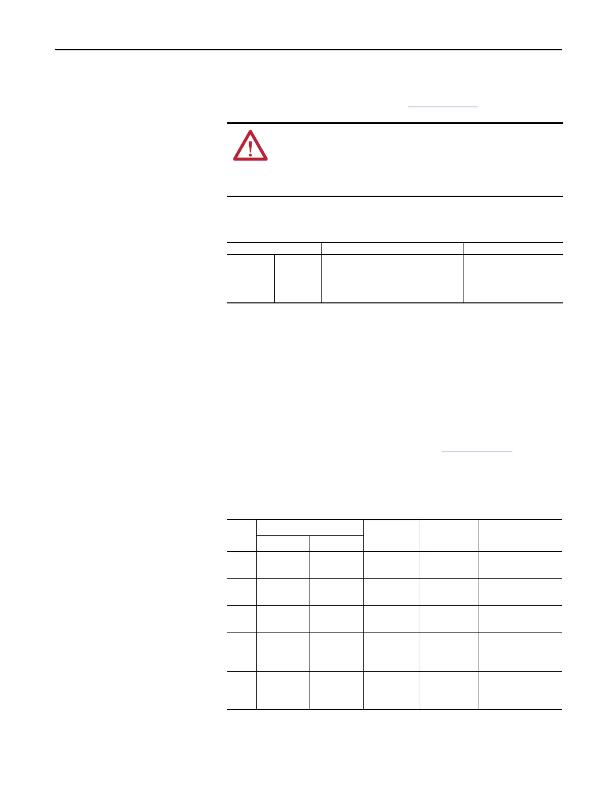 Page #147 background image