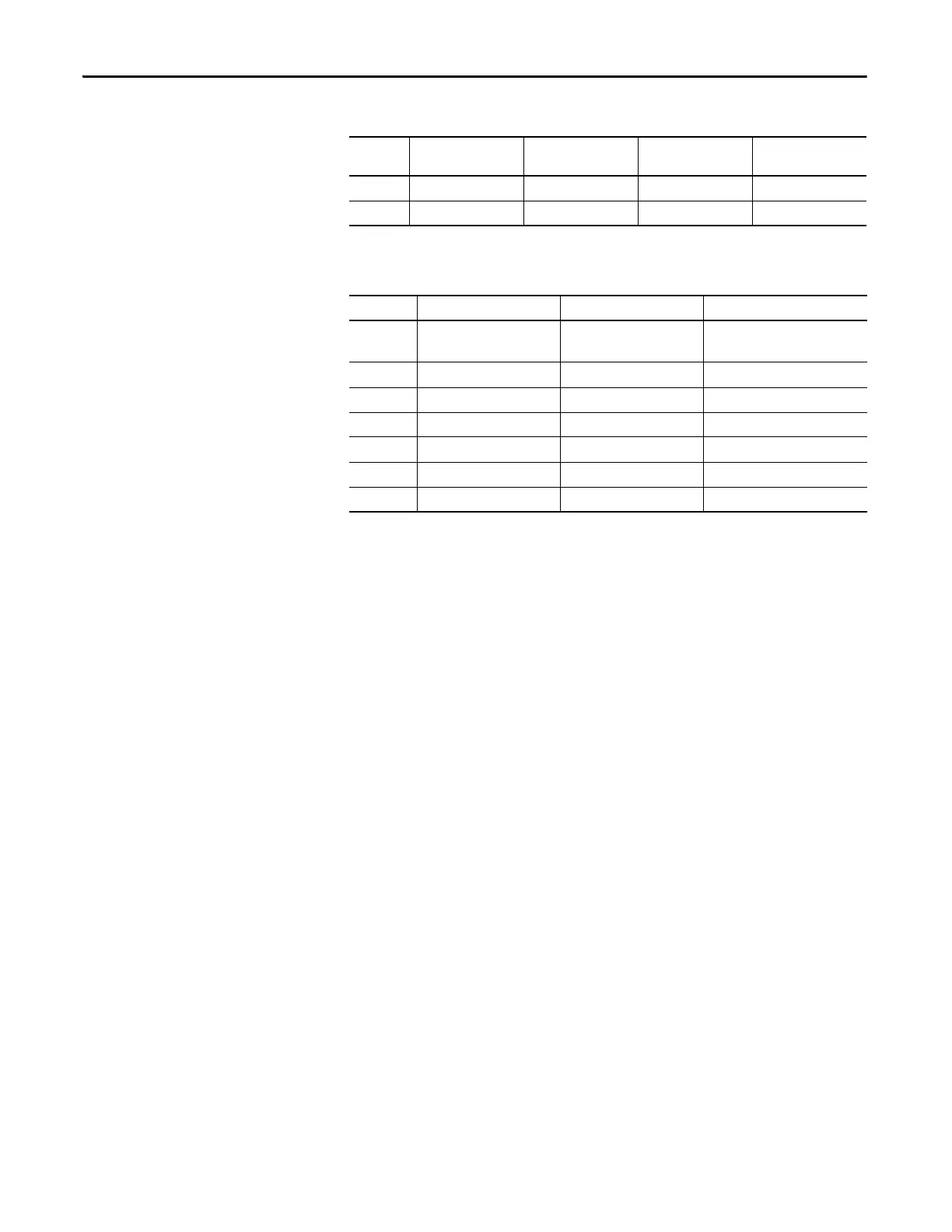 Page #148 background image