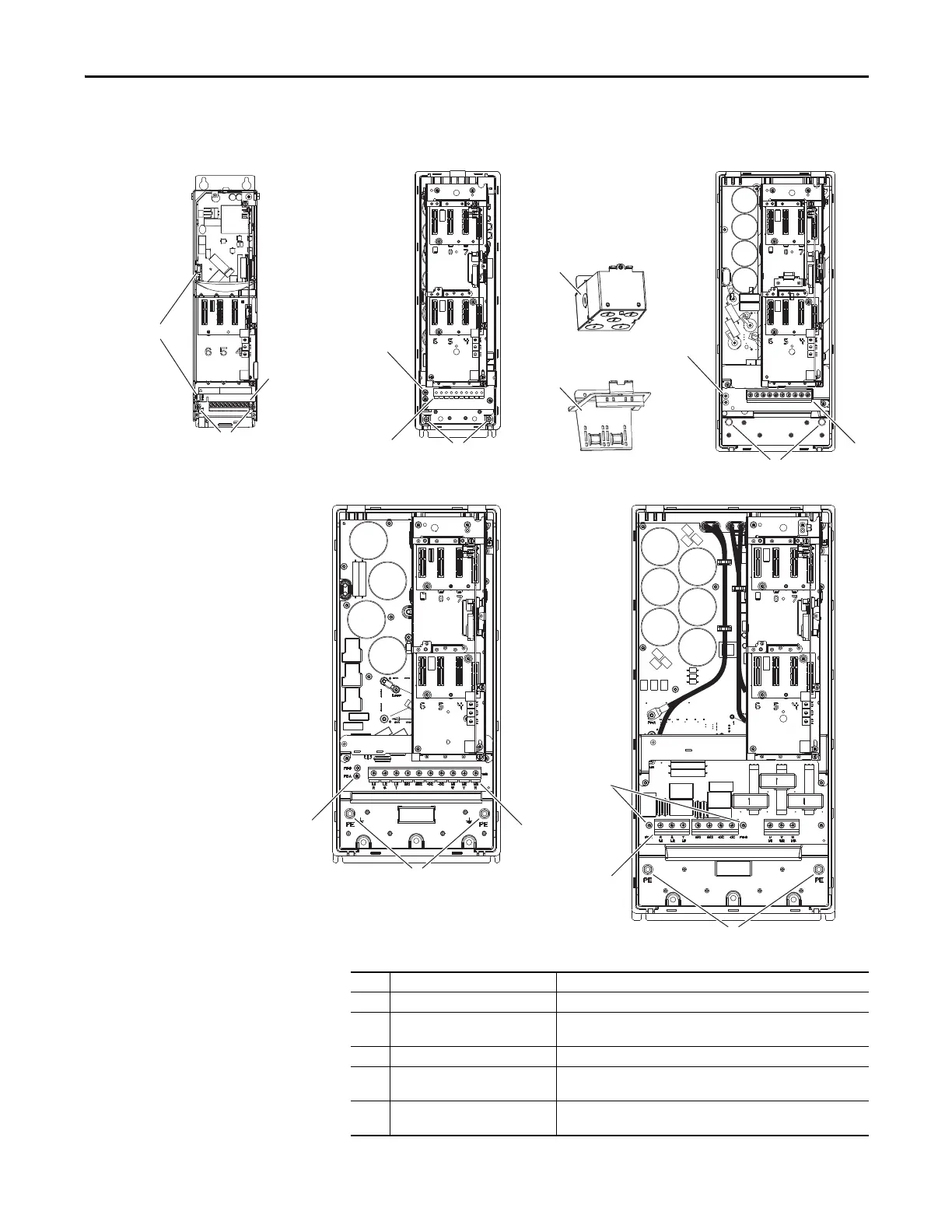 Page #149 background image