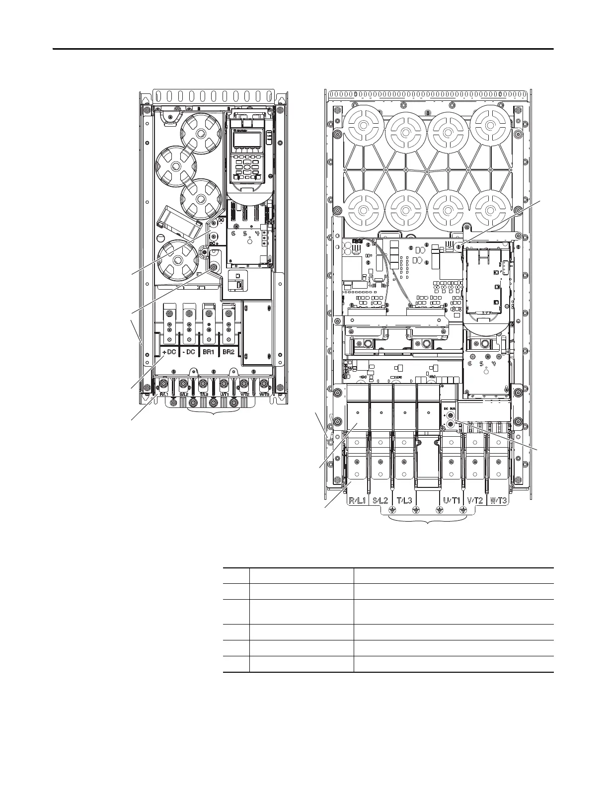Page #150 background image