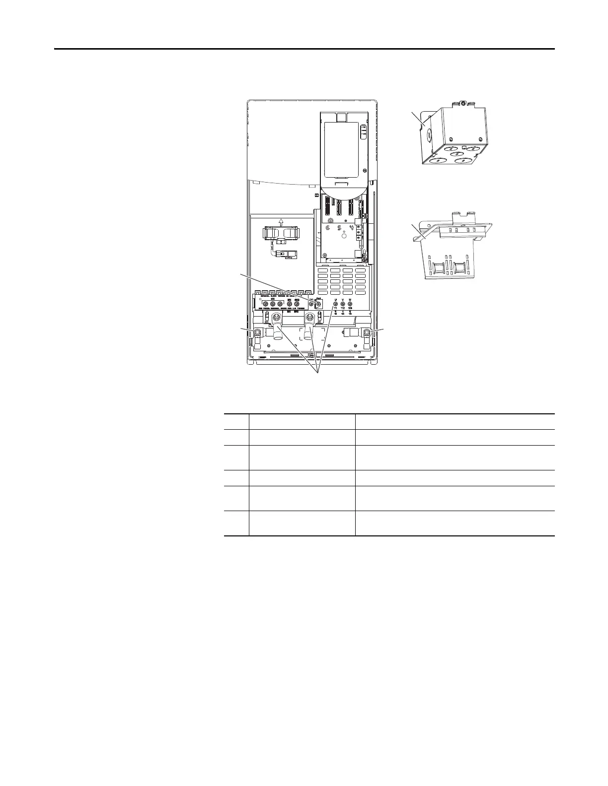 Page #153 background image
