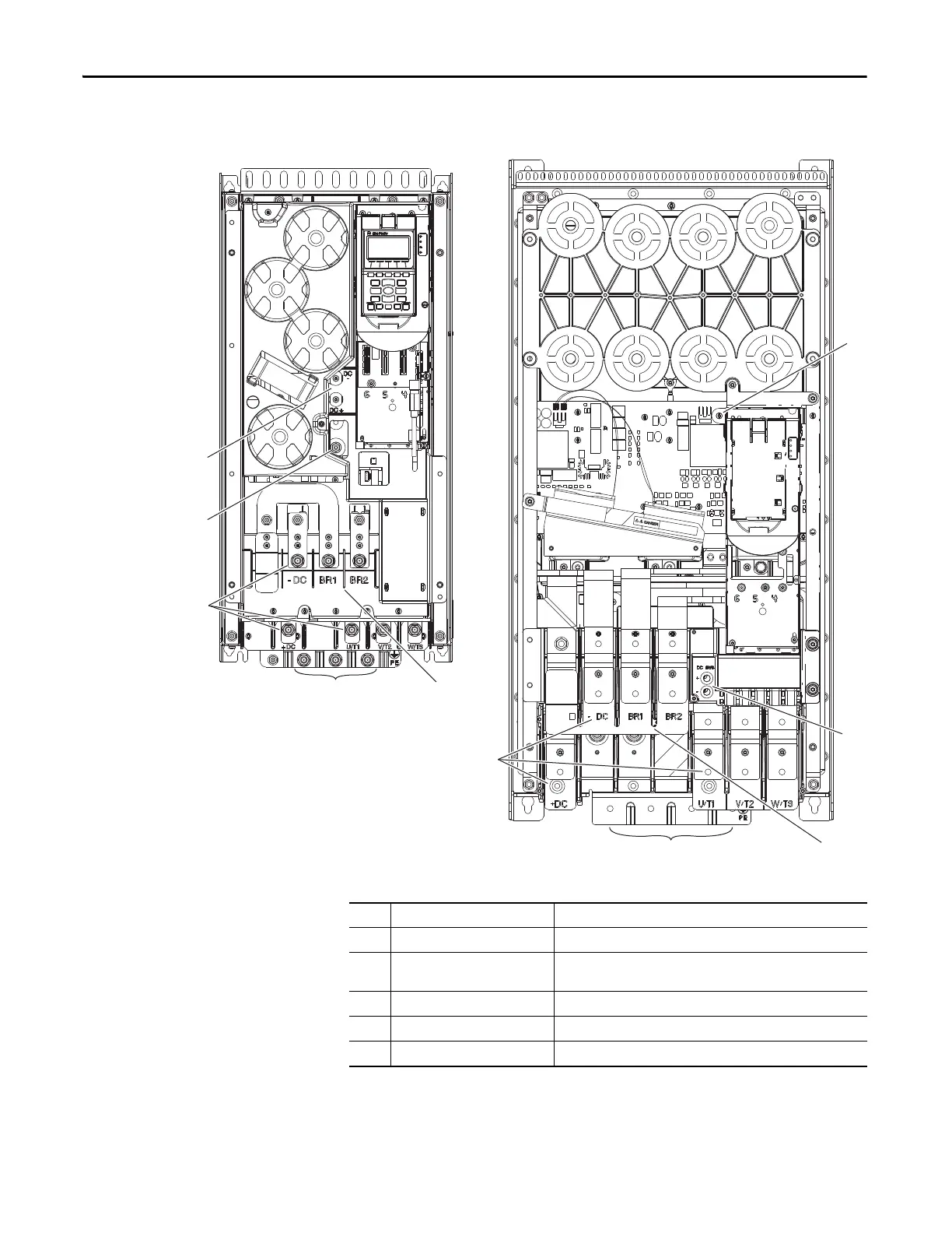 Page #154 background image