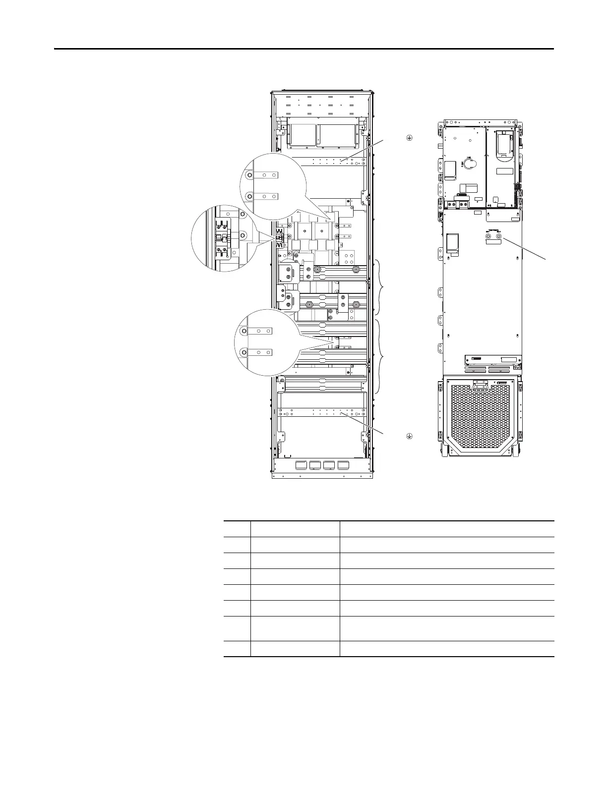 Page #157 background image