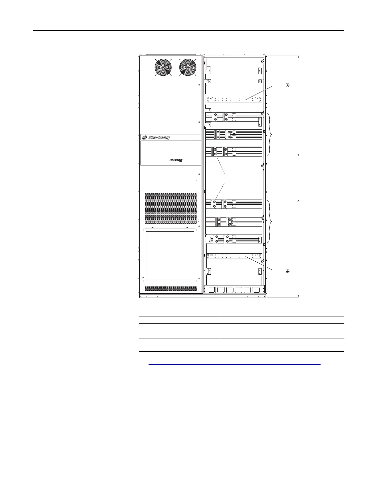 Page #158 background image