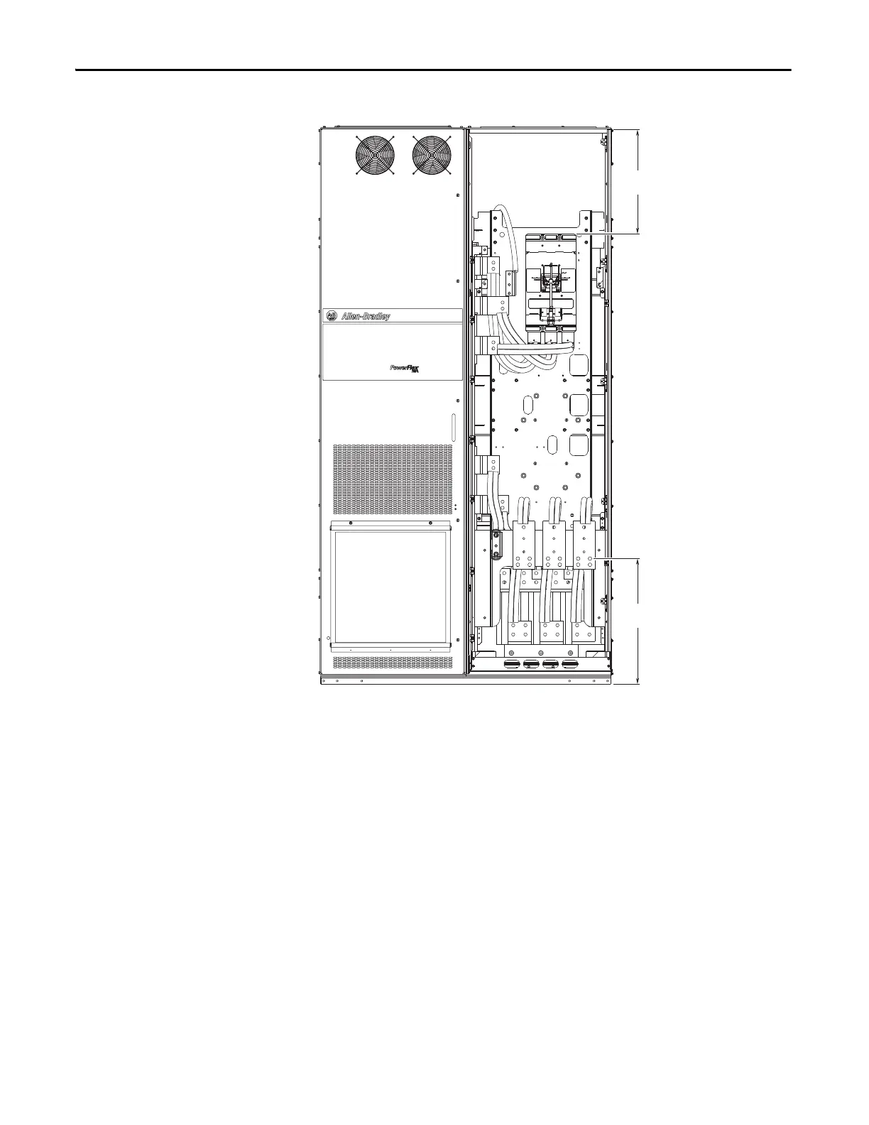 Page #160 background image