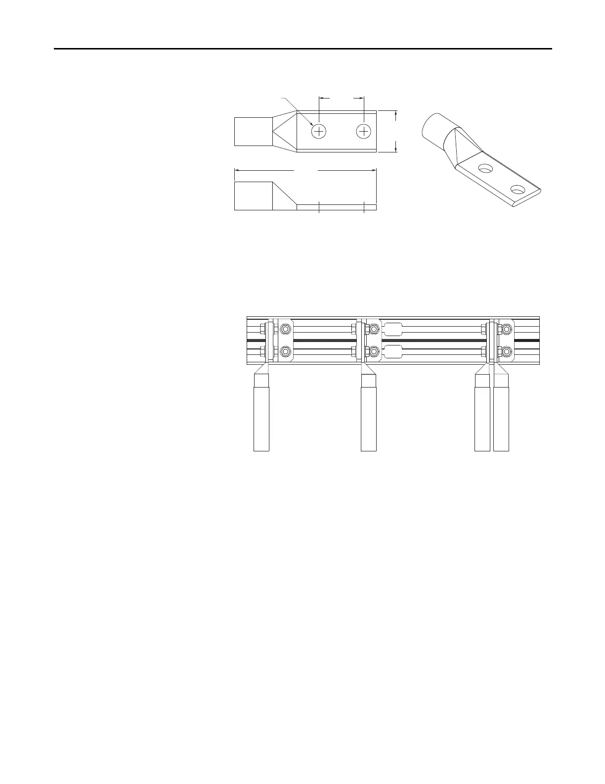Page #163 background image