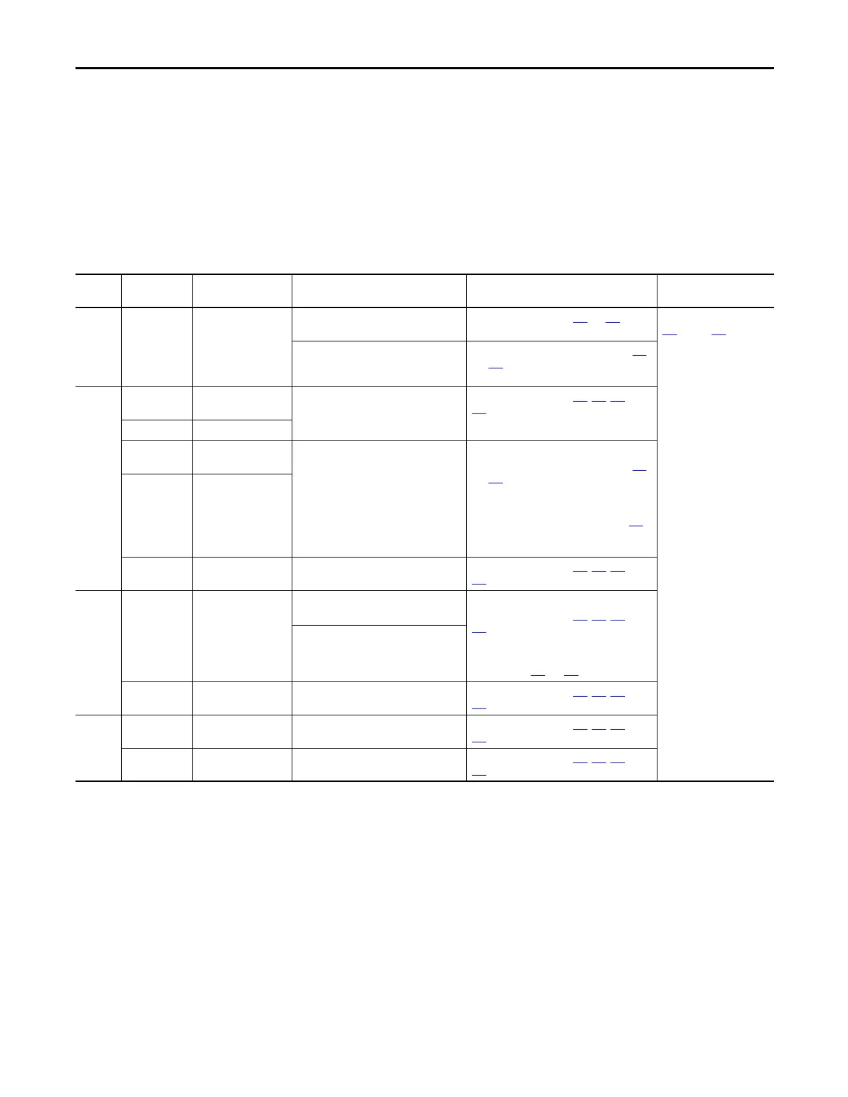 Page #167 background image
