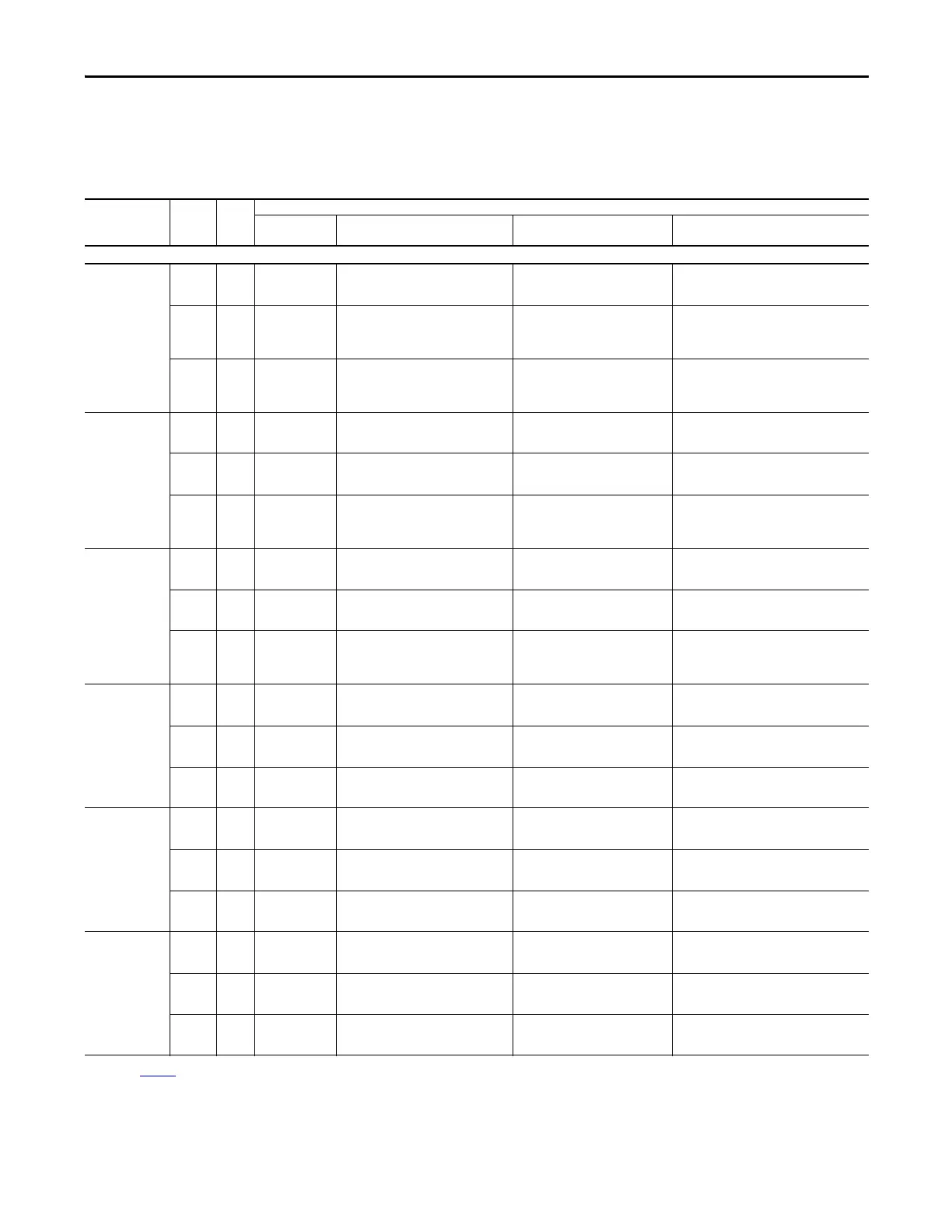 Page #185 background image