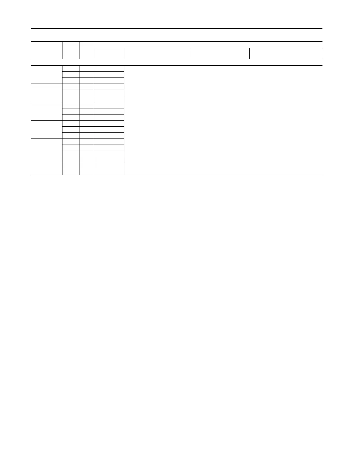 Page #186 background image