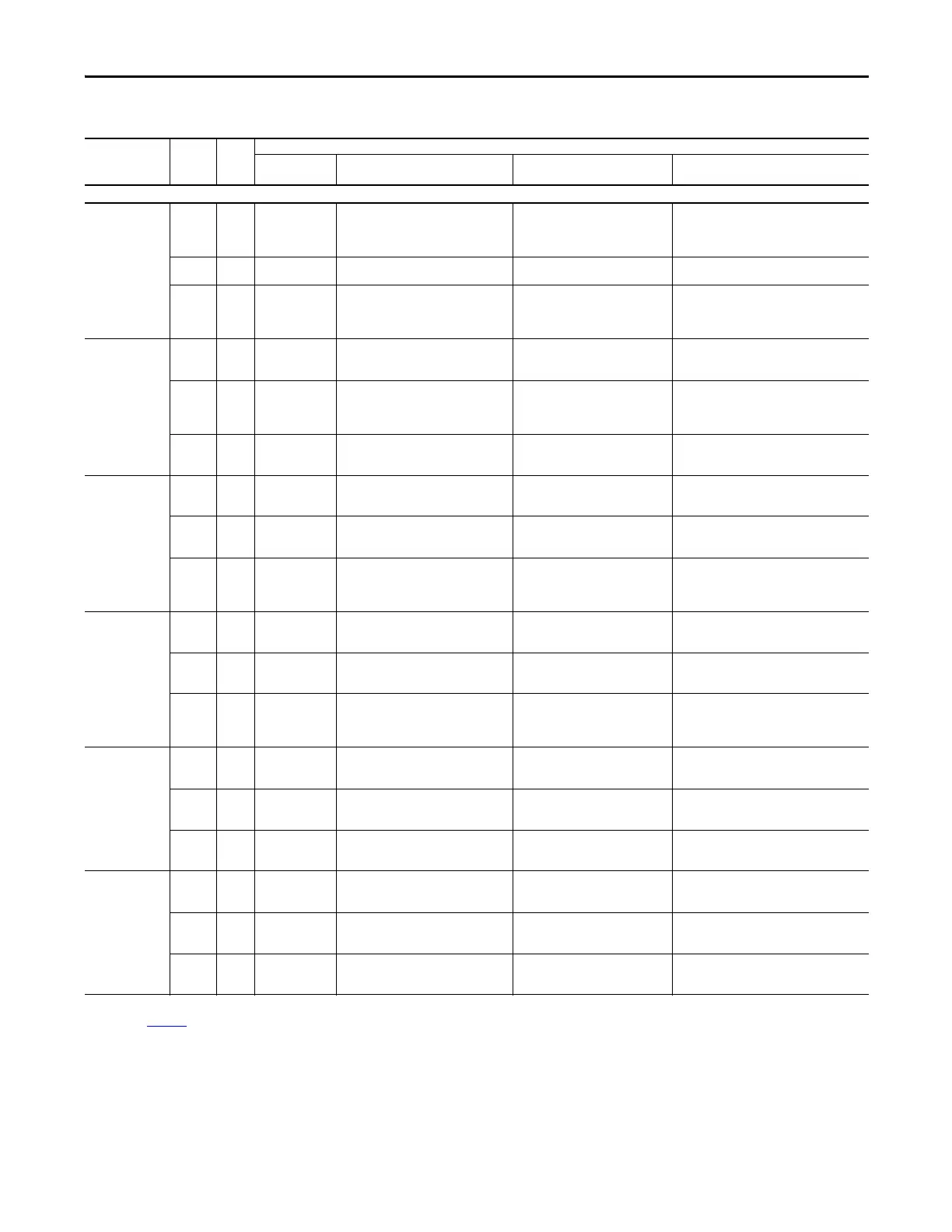 Page #187 background image