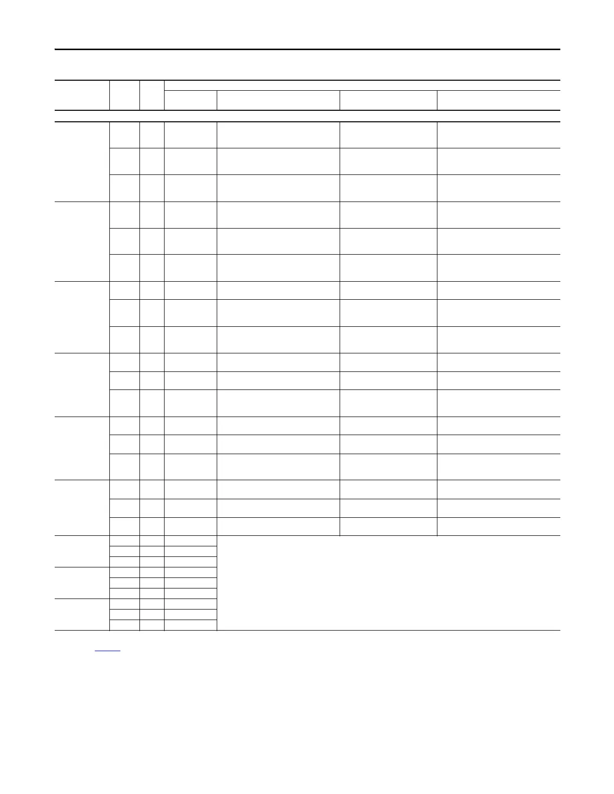 Page #189 background image