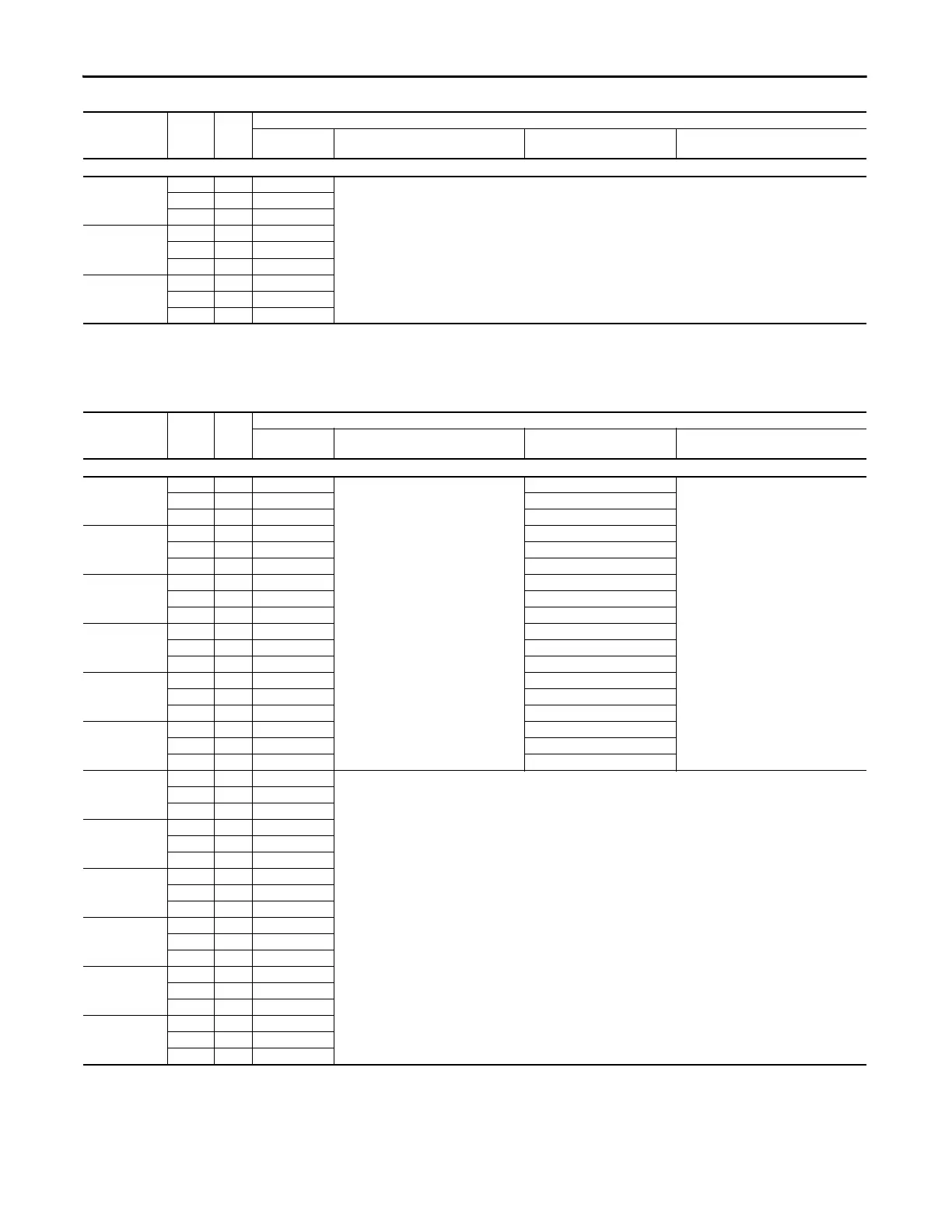Page #190 background image