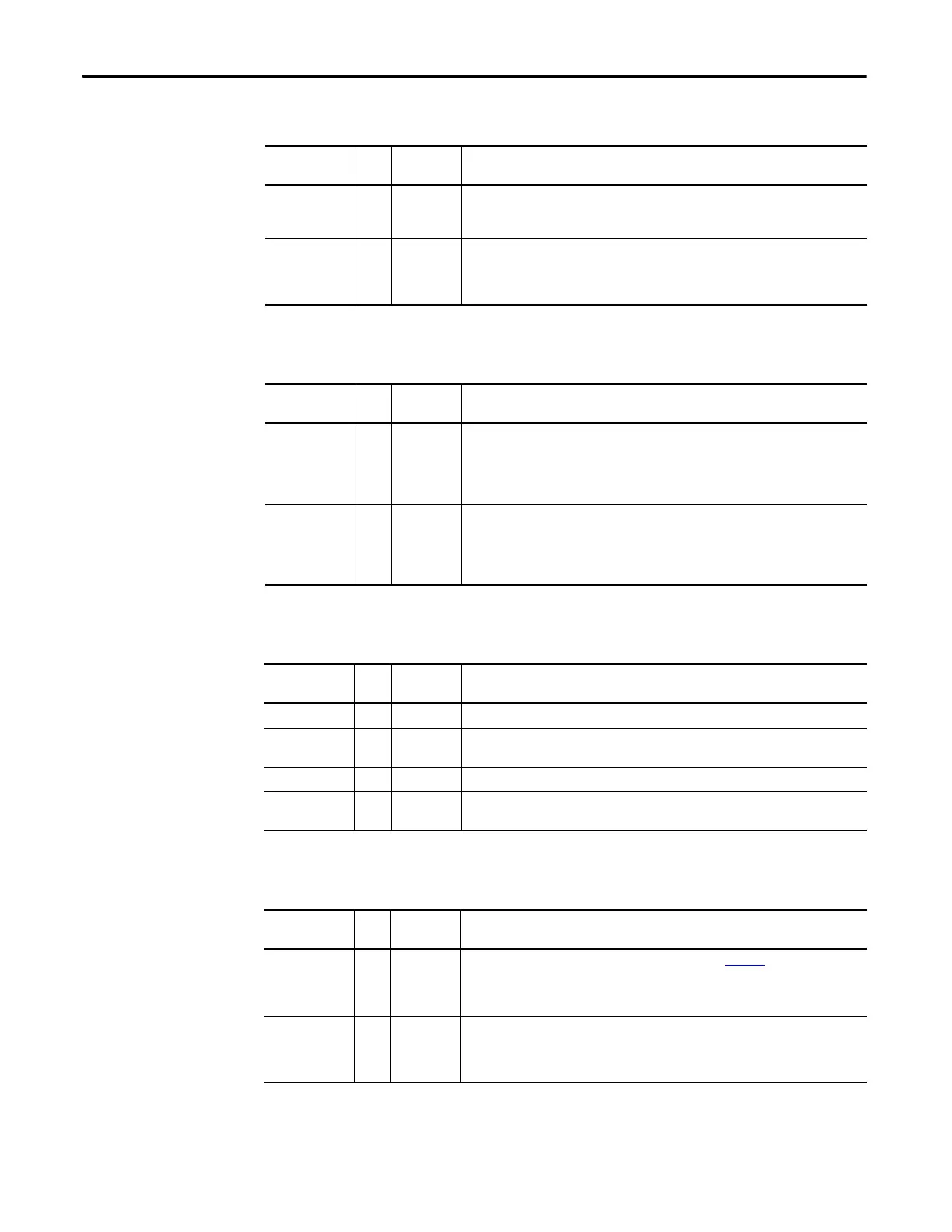 Page #192 background image