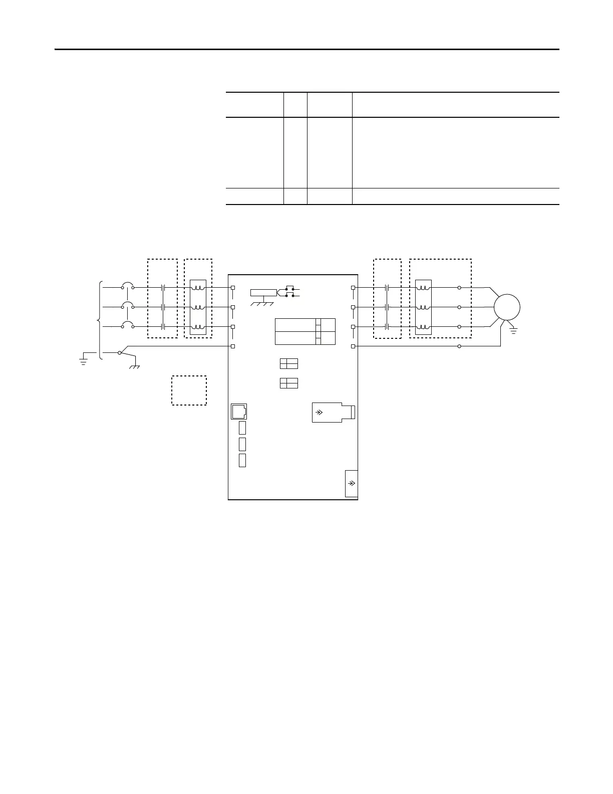 Page #193 background image