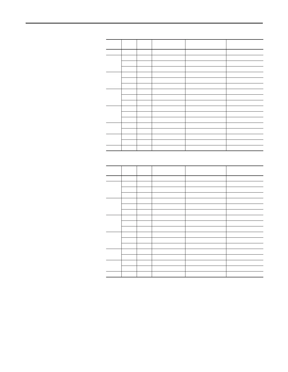 Page #195 background image