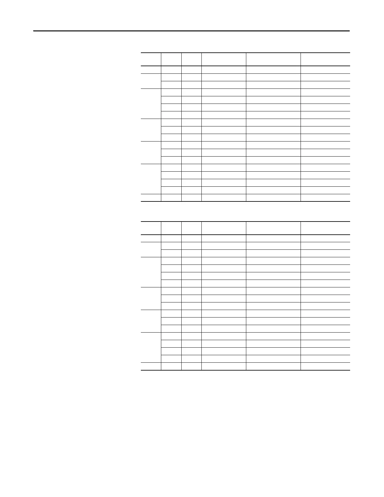 Page #196 background image