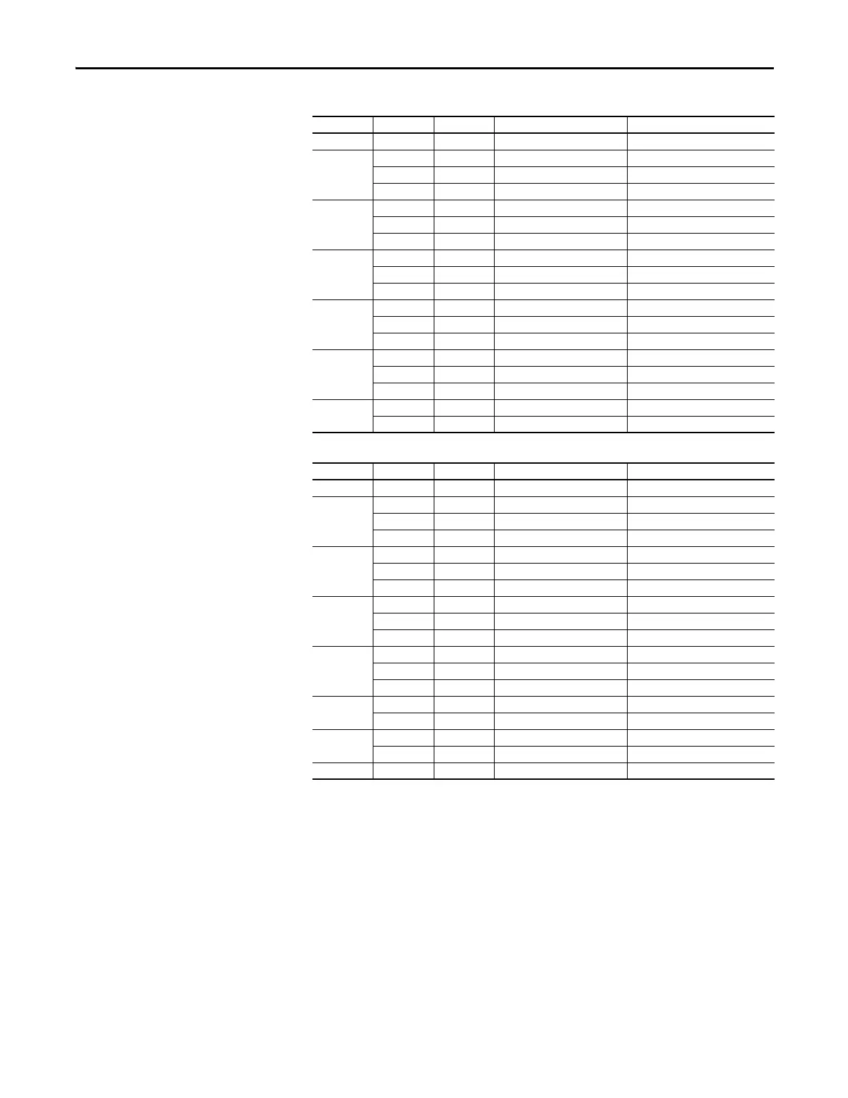Page #207 background image