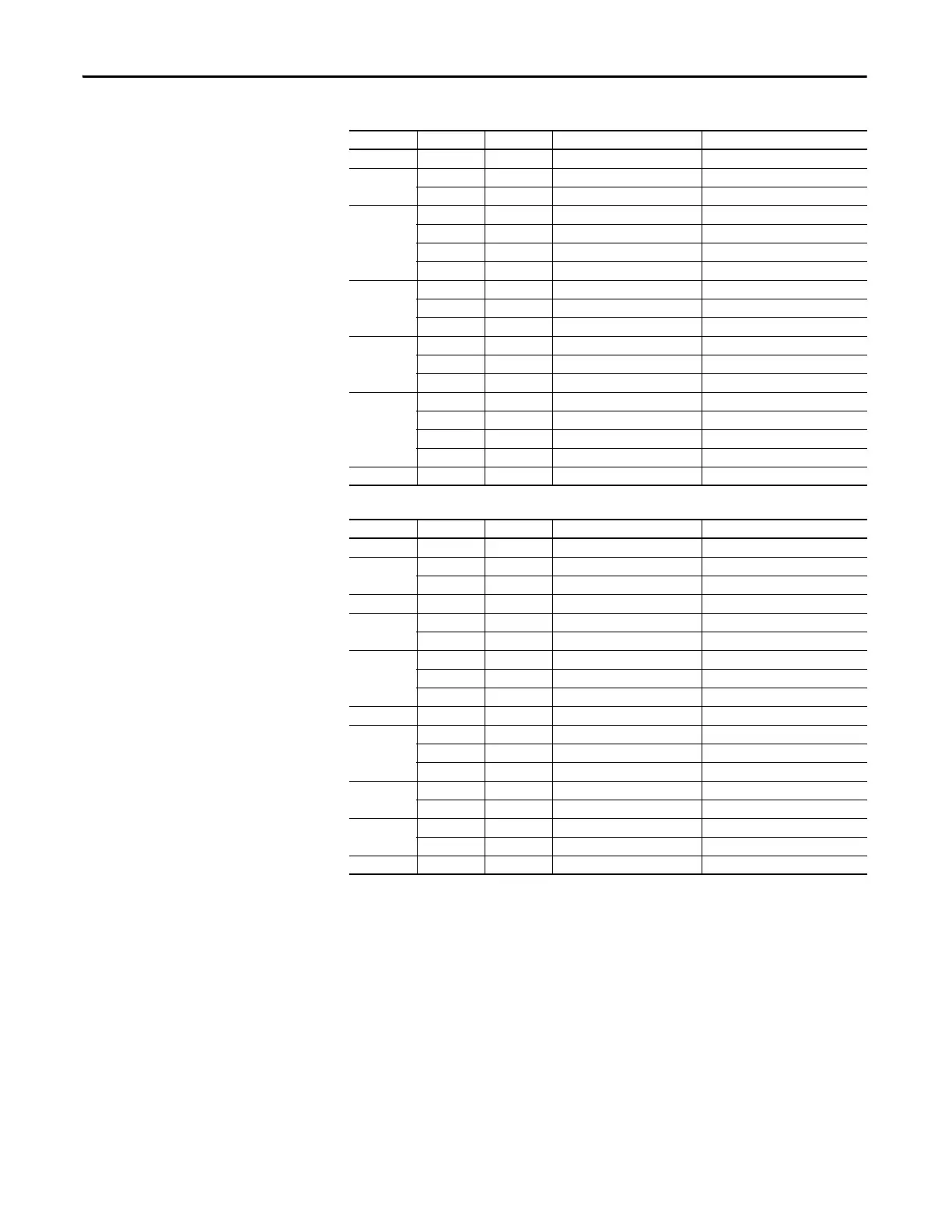 Page #208 background image