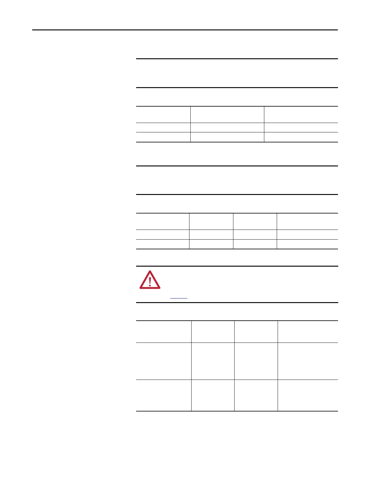 Page #210 background image