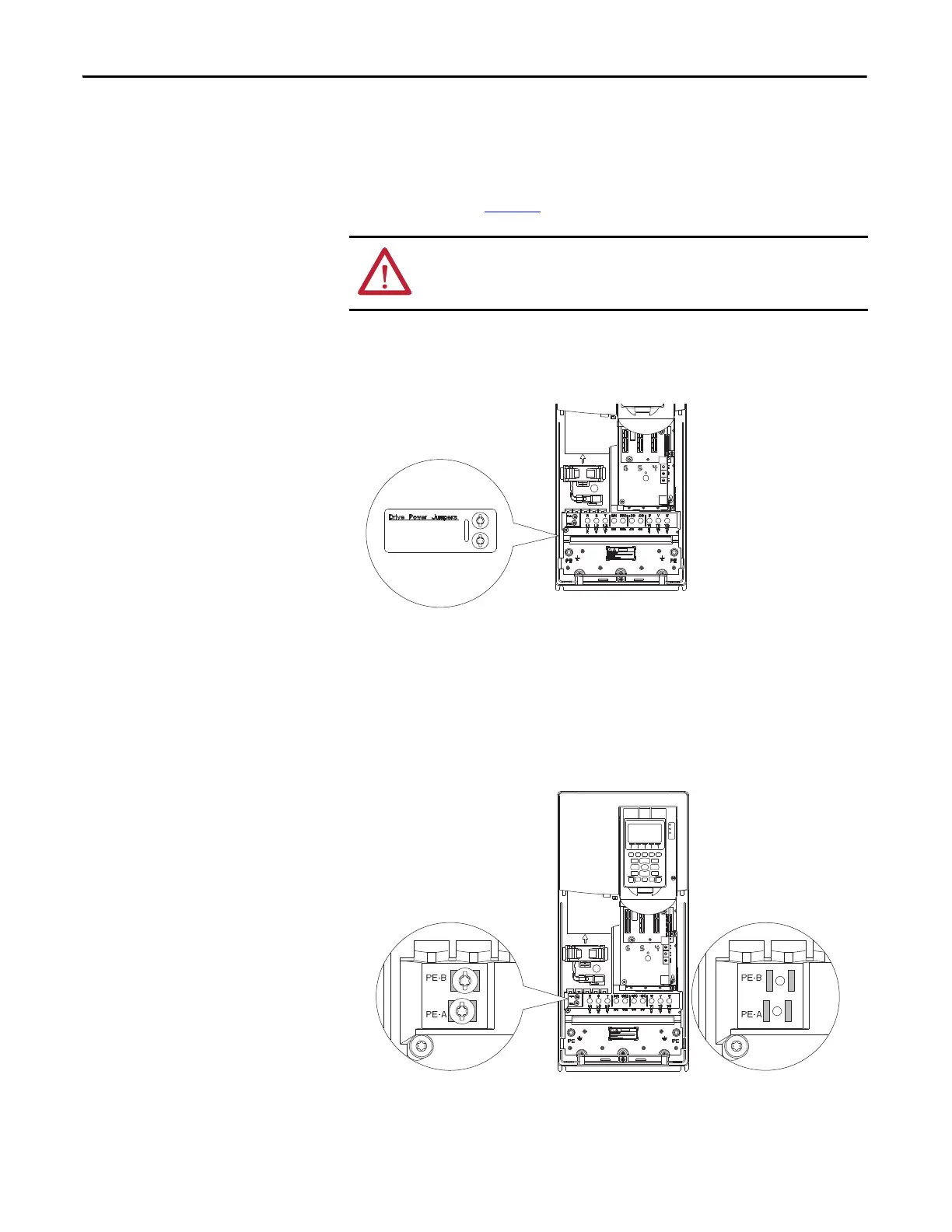 Page #212 background image