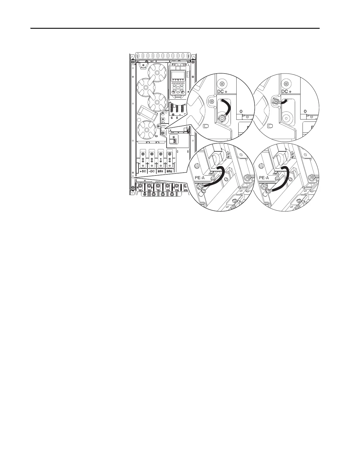 Page #214 background image