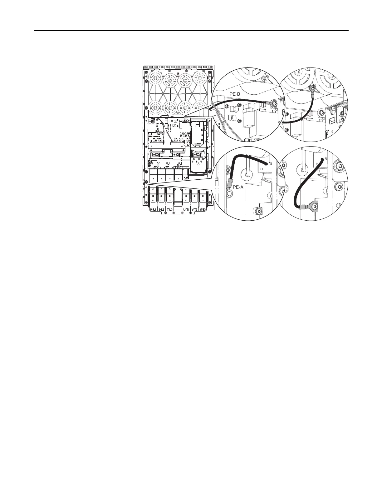 Page #215 background image