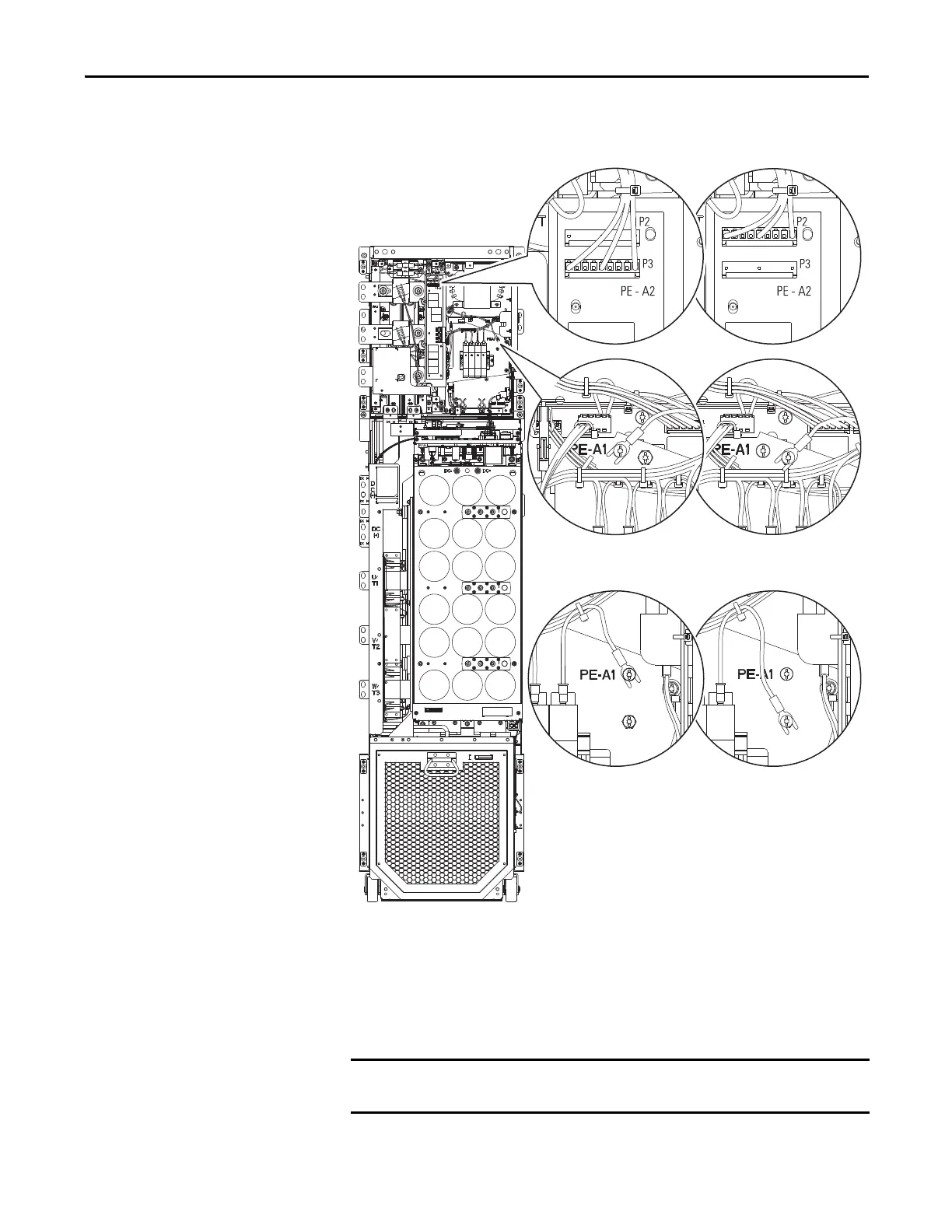 Page #217 background image